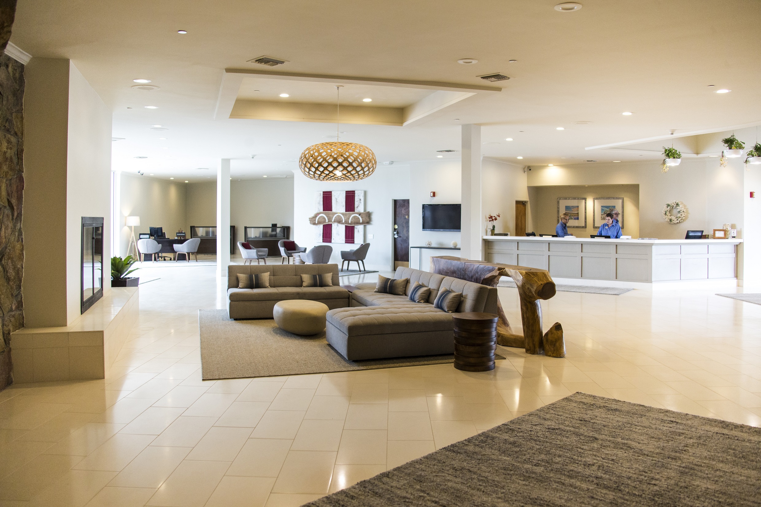 CIVANA Wellness Resort and Spa by null CIVANA Wellness Resort and Spa by null