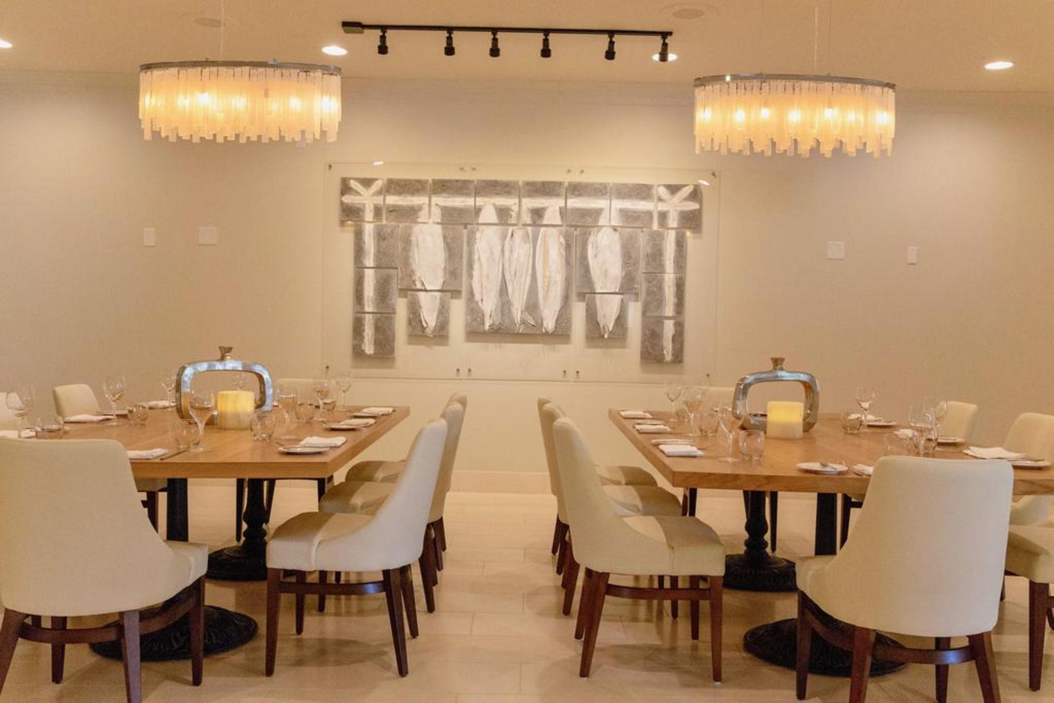 CIVANA Wellness Resort and Spa by null CIVANA Wellness Resort and Spa by null