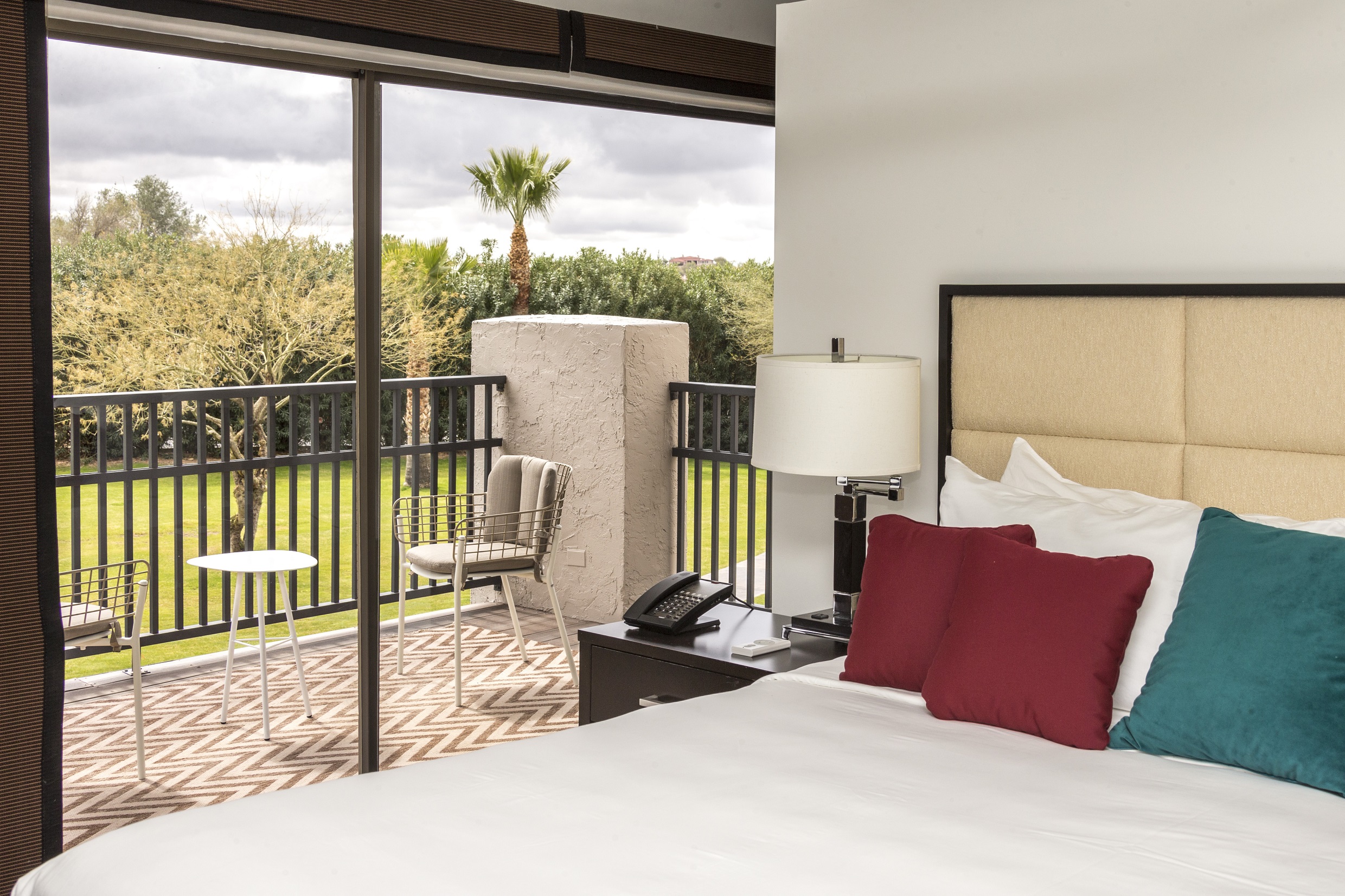 CIVANA Wellness Resort and Spa by null