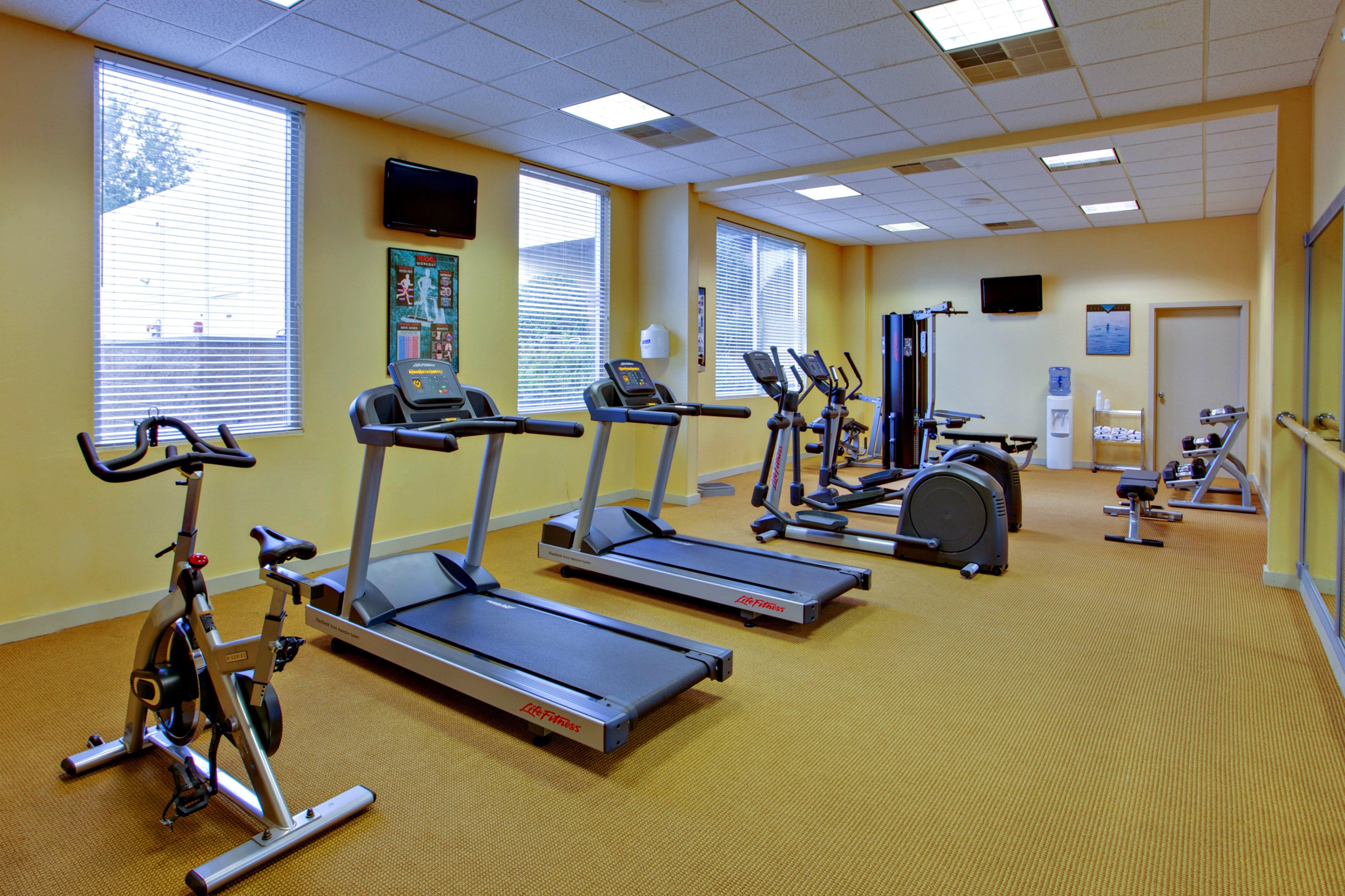 Burrstone Inn Ascend Hotel Collection