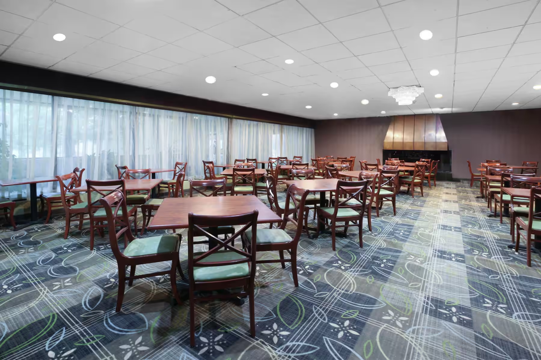 Days Inn by Wyndham Plattsburgh
