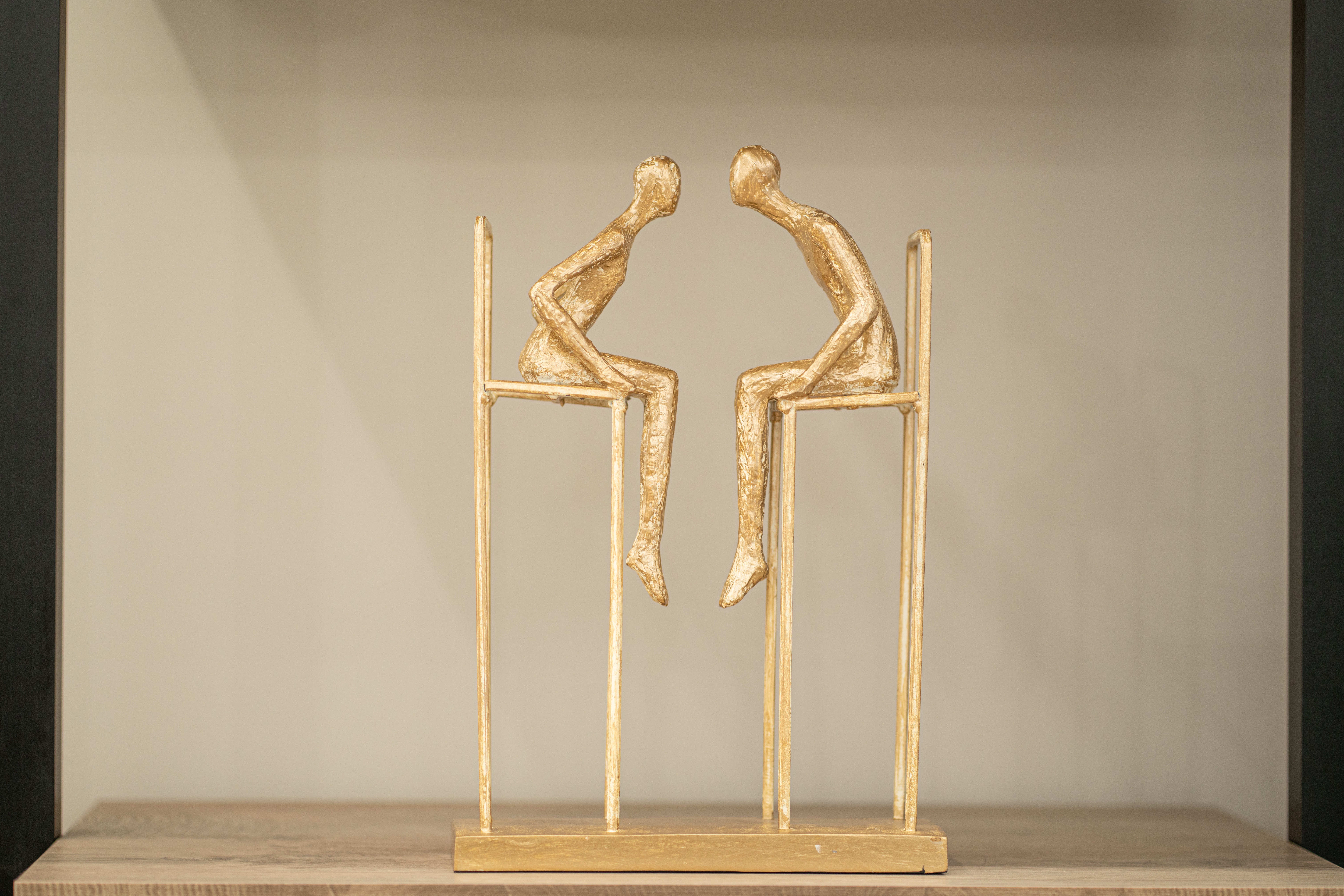 Club Meeting Hotel - photo