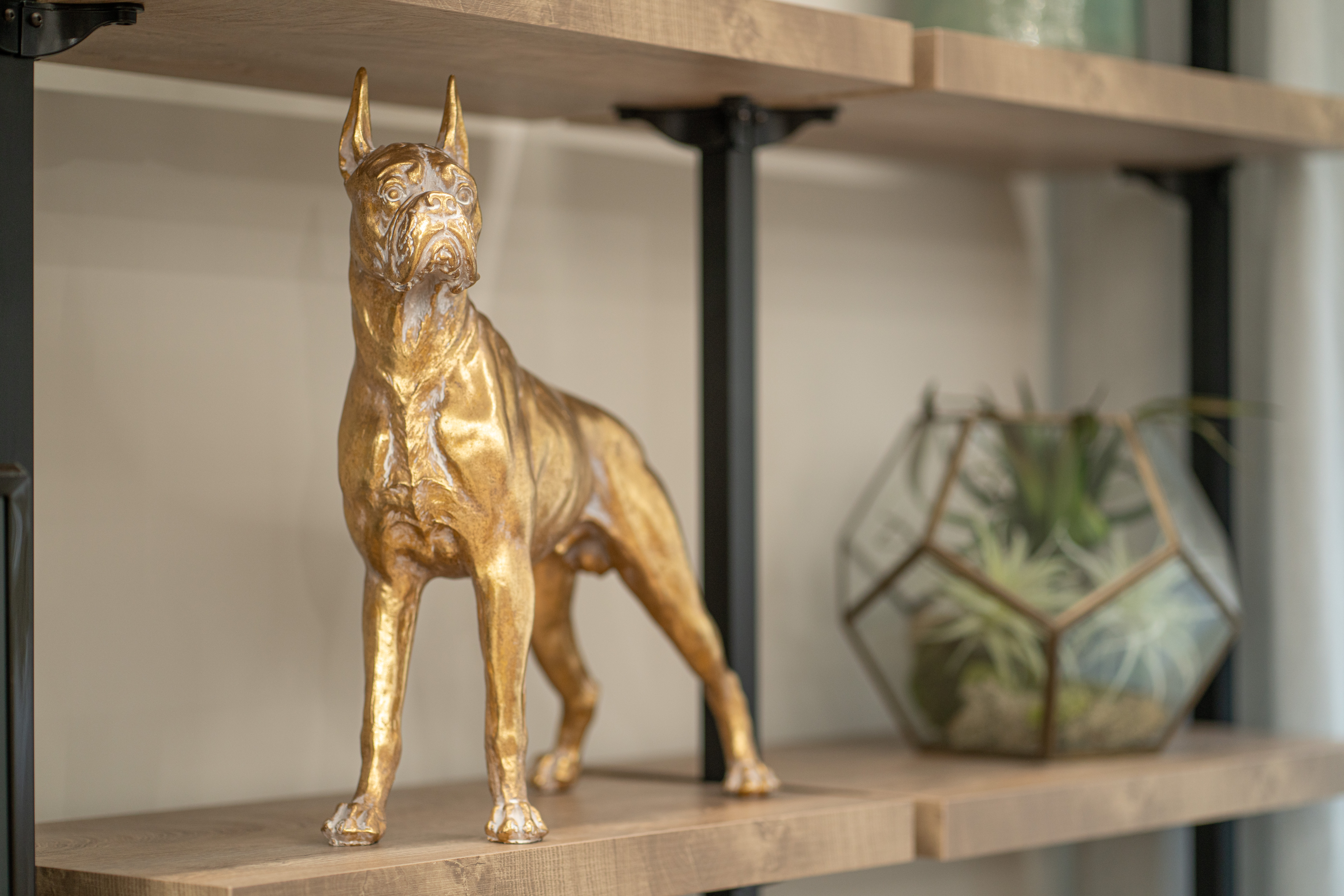 Club Meeting Hotel - photo