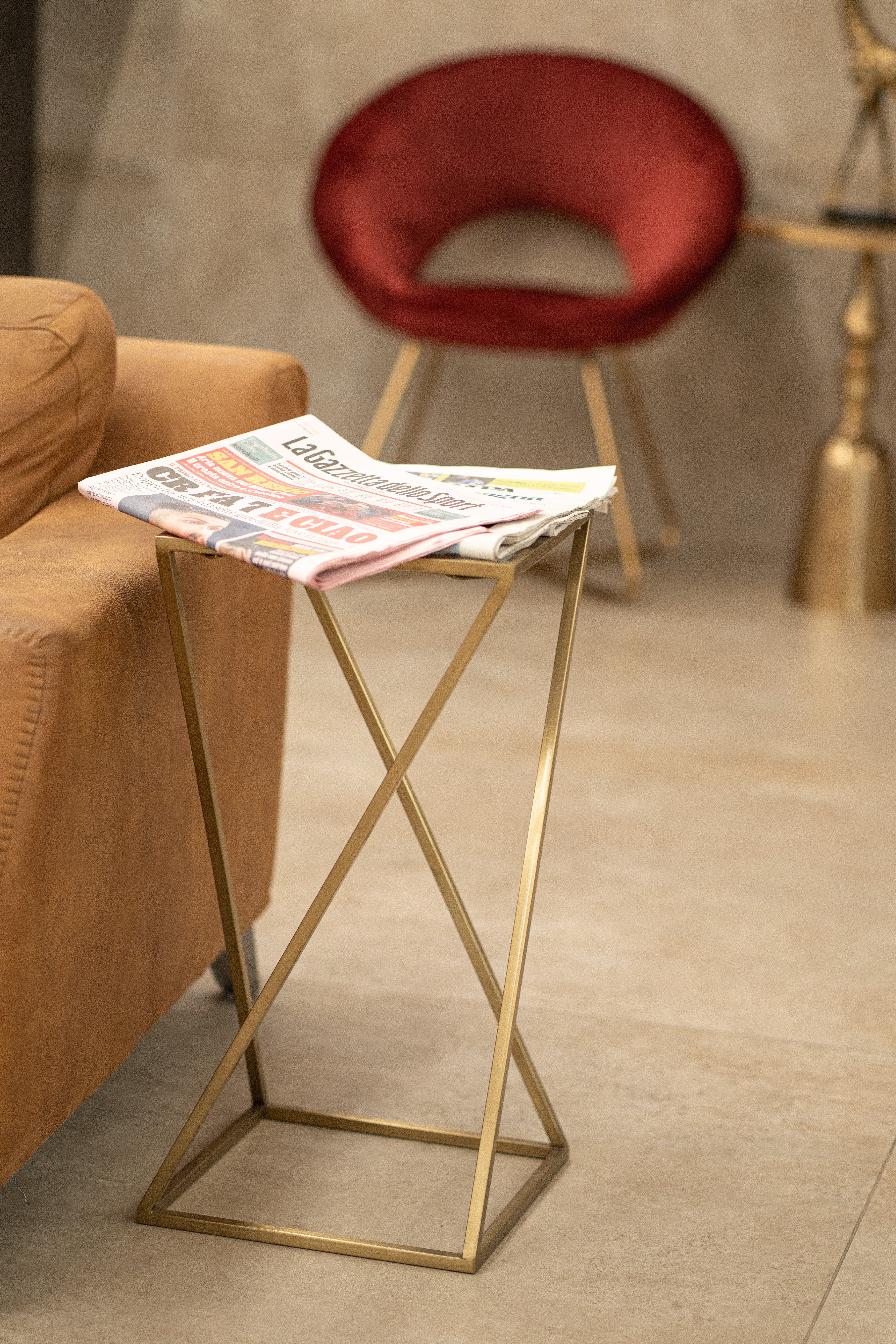 Club Meeting Hotel - photo