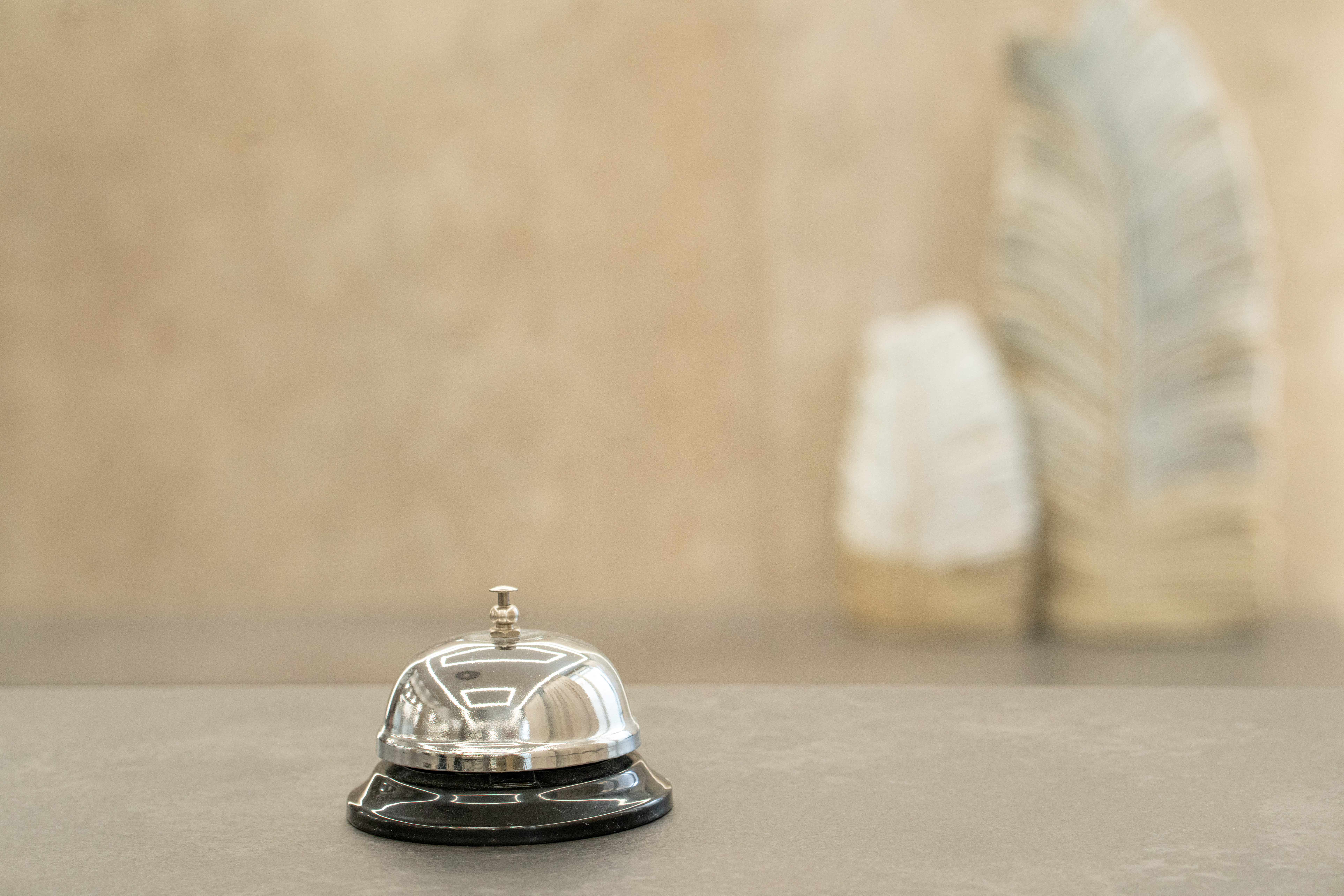 Club Meeting Hotel - photo