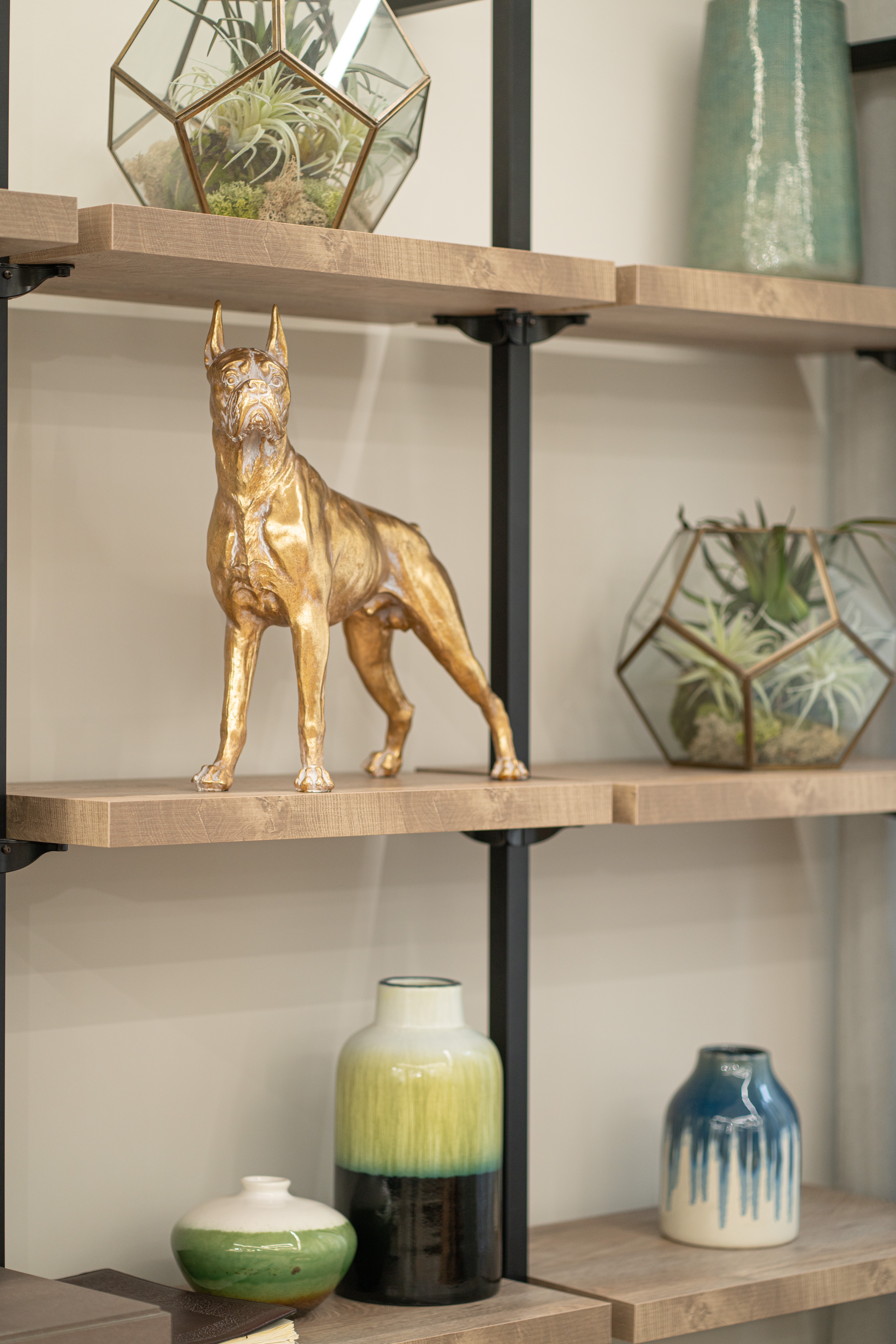 Club Meeting Hotel - photo