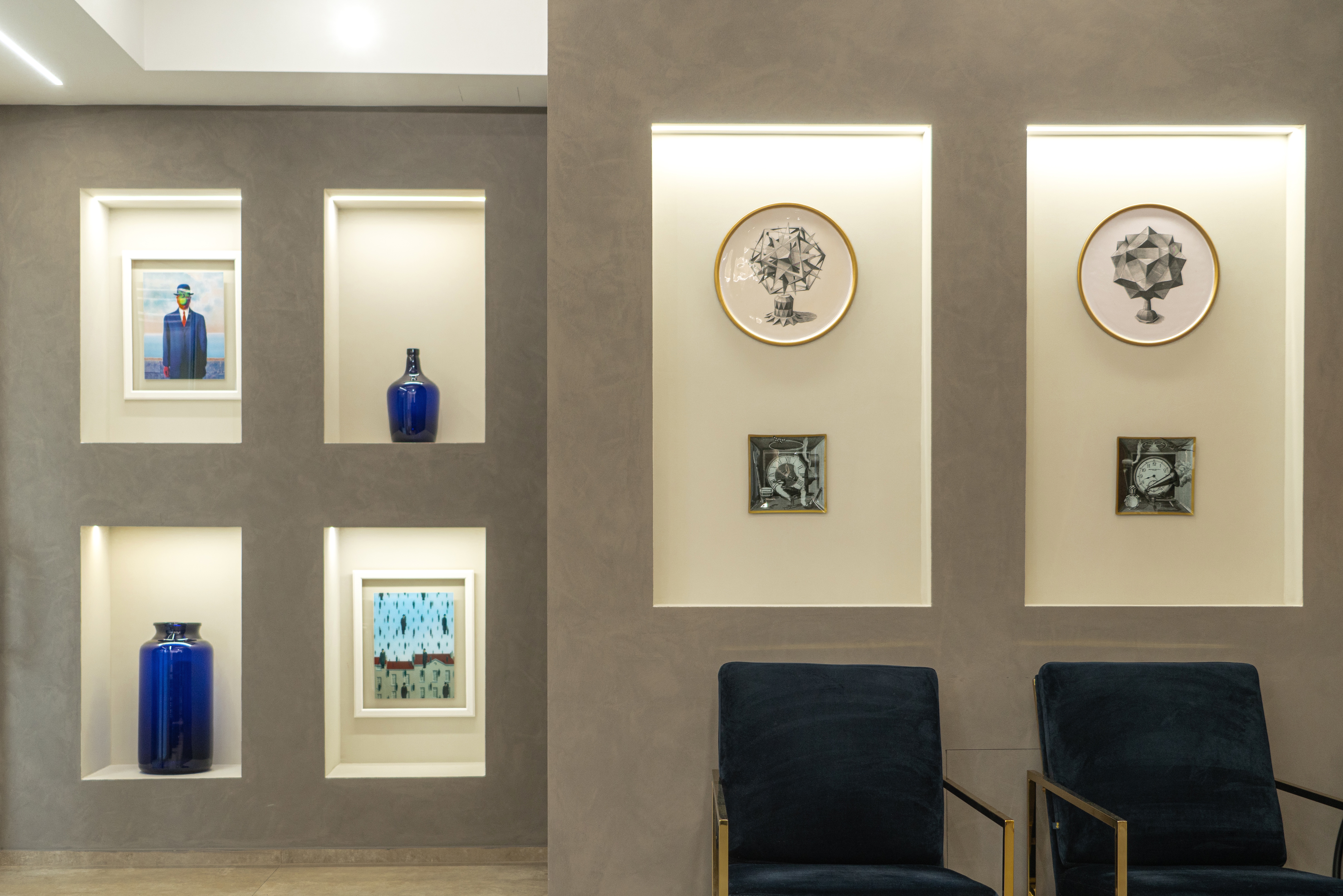 Club Meeting Hotel - photo