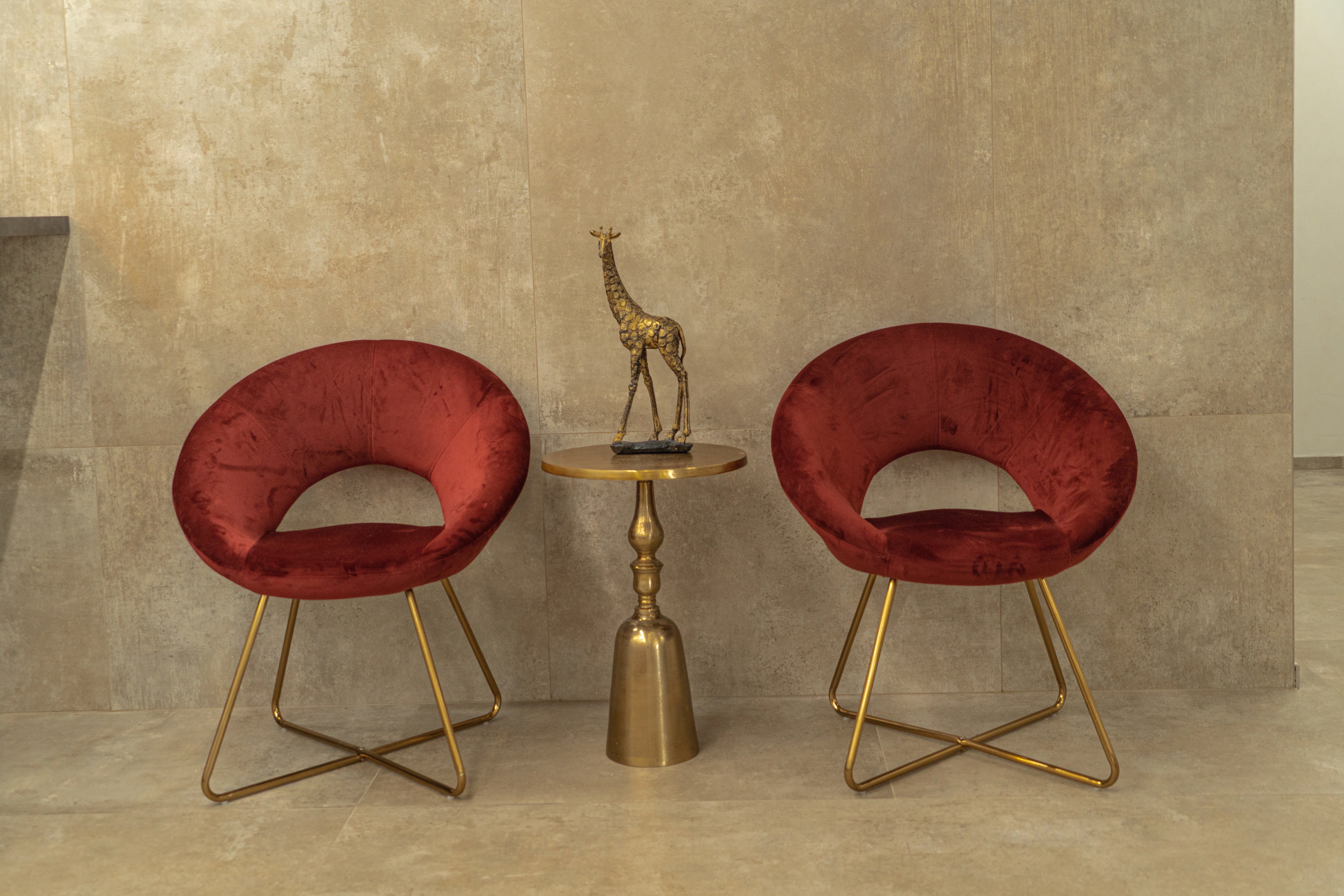 Club Meeting Hotel - photo