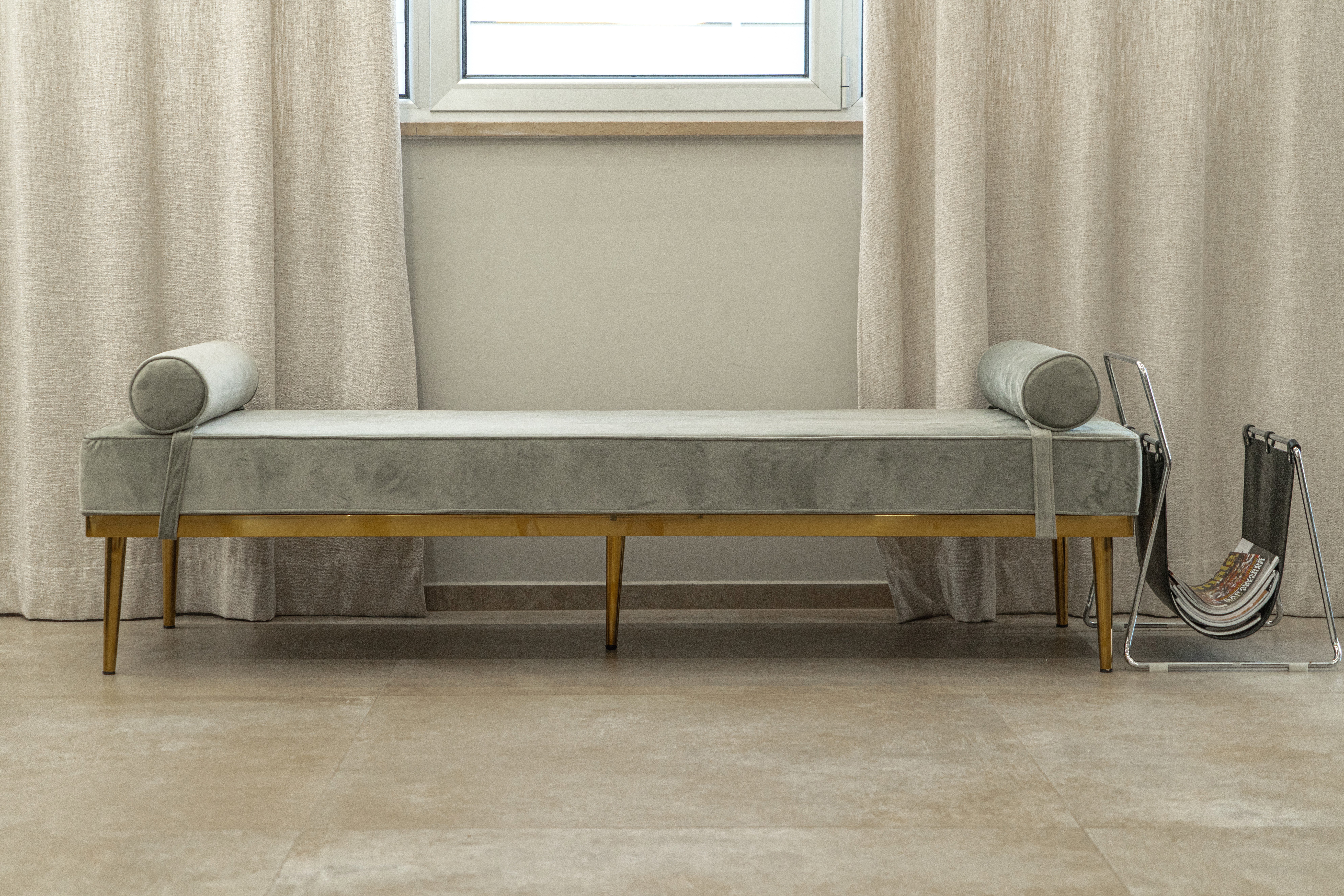 Club Meeting Hotel - photo