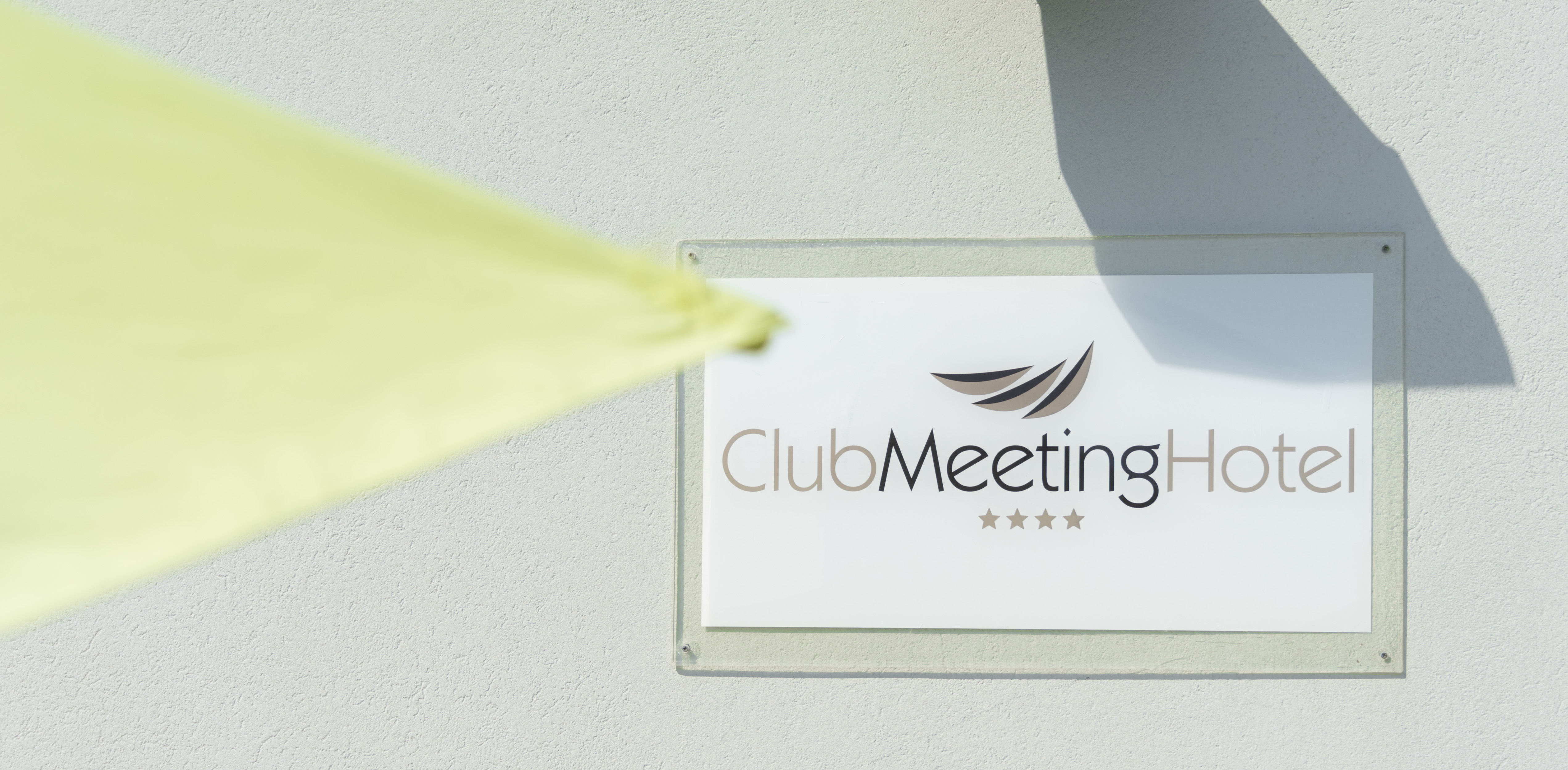 Club Meeting Hotel - photo
