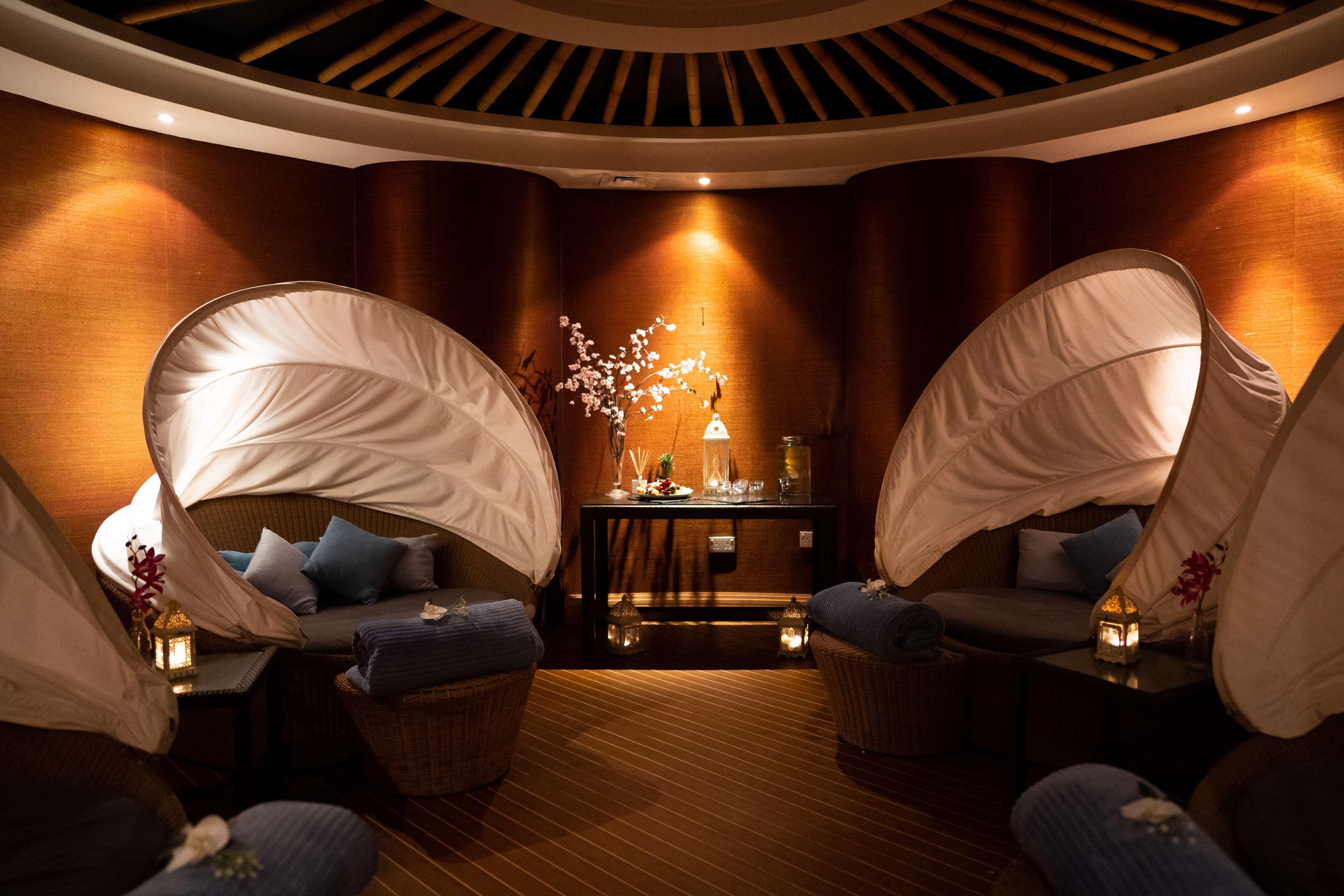 Radisson Blu Hotel & Spa, Sligo