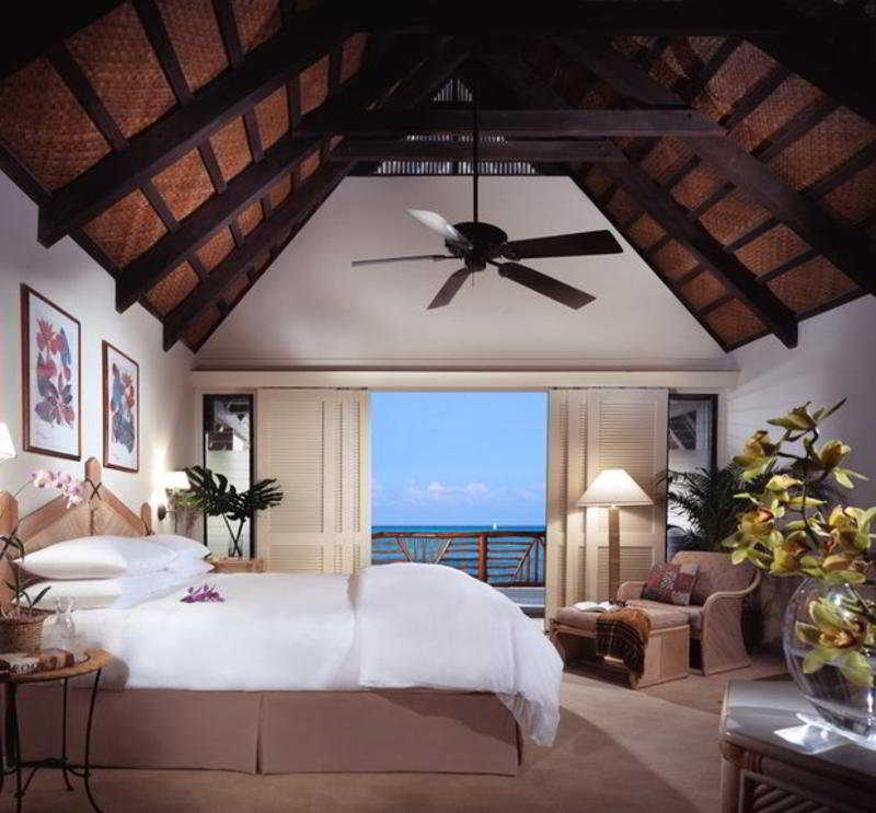Kona Village Resort
