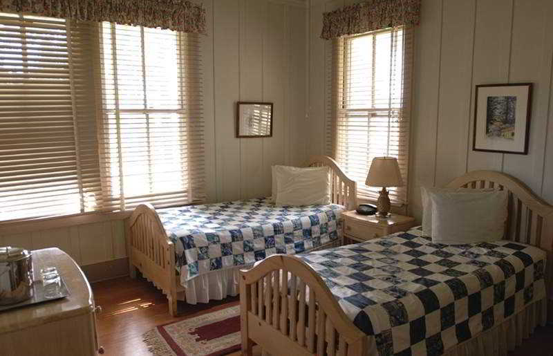 Hotel Lānaʻi by null