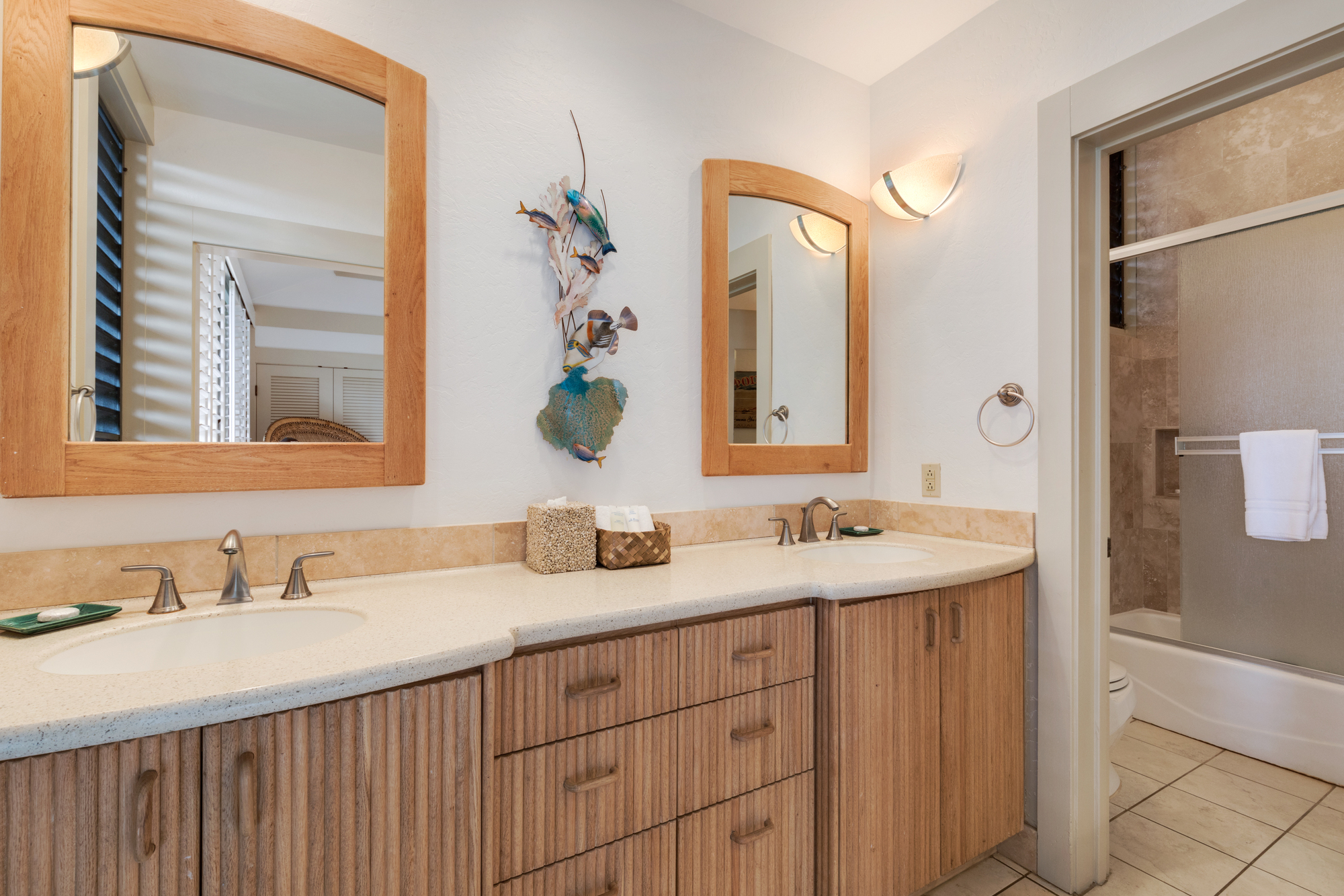 Kiahuna Plantation Resort Kauai by OUTRIGGER by null