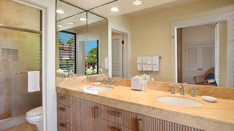 Kiahuna Plantation Resort Kauai by OUTRIGGER by null