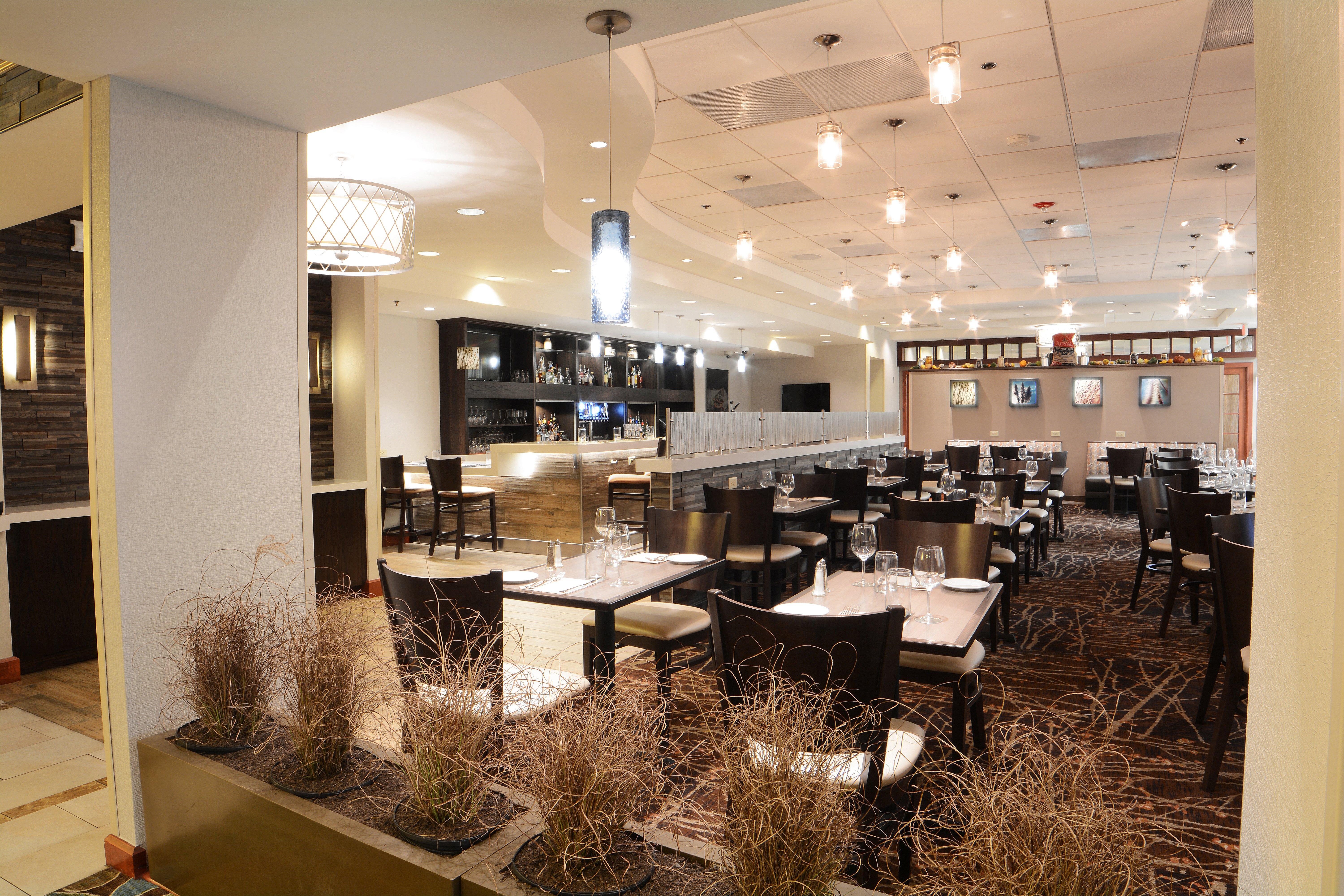 Holiday Inn Gaithersburg