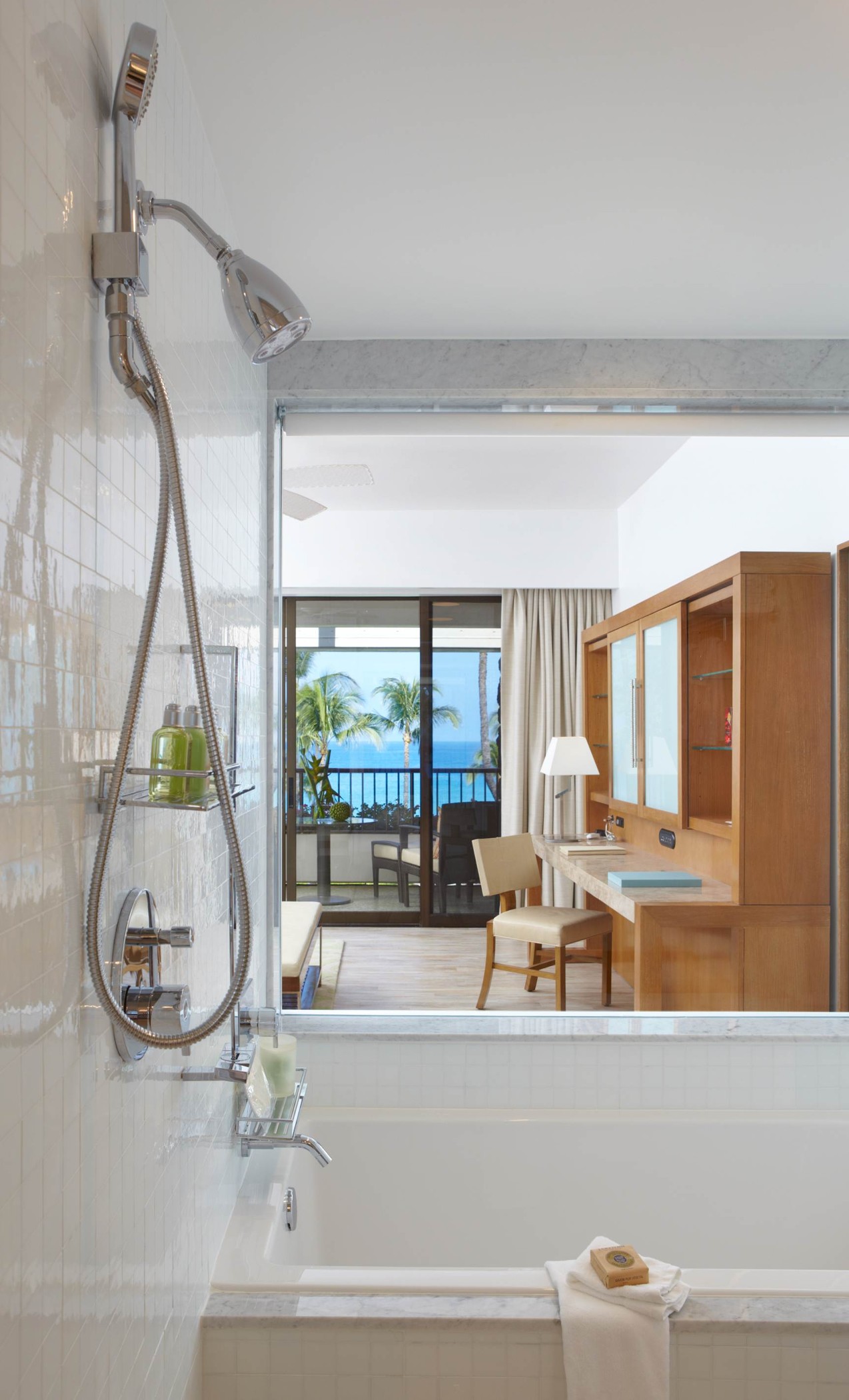 Mauna Kea Beach Hotel, Autograph Collection by null Mauna Kea Beach Hotel, Autograph Collection by null