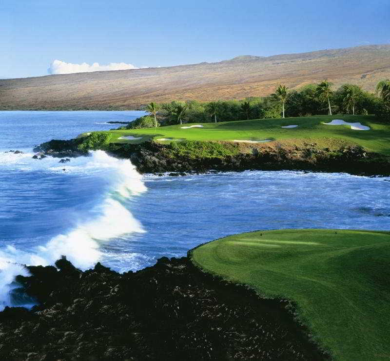Mauna Kea Beach Hotel, Autograph Collection by null Mauna Kea Beach Hotel, Autograph Collection by null