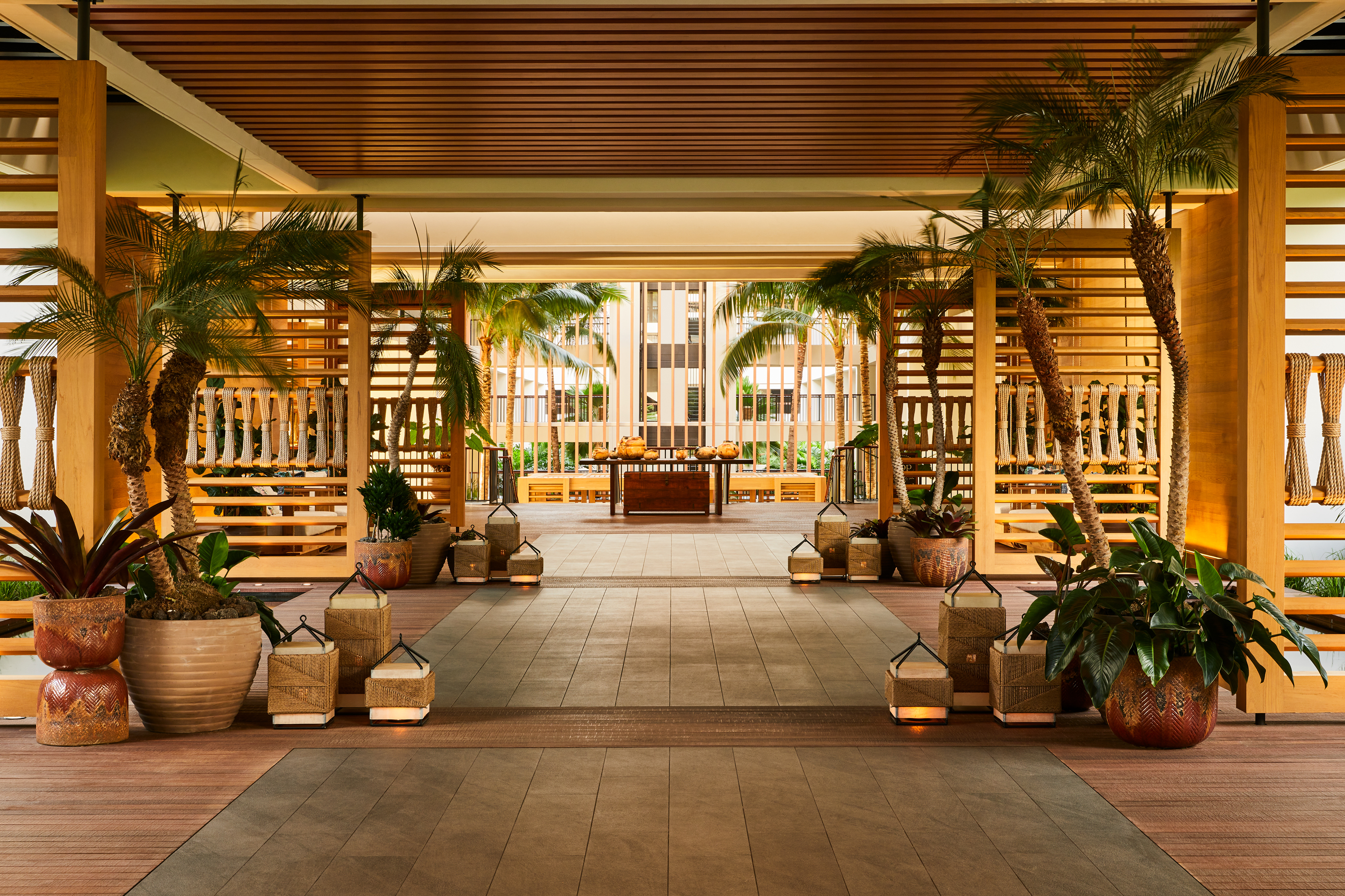 Mauna Lani, Auberge Resorts Collection image