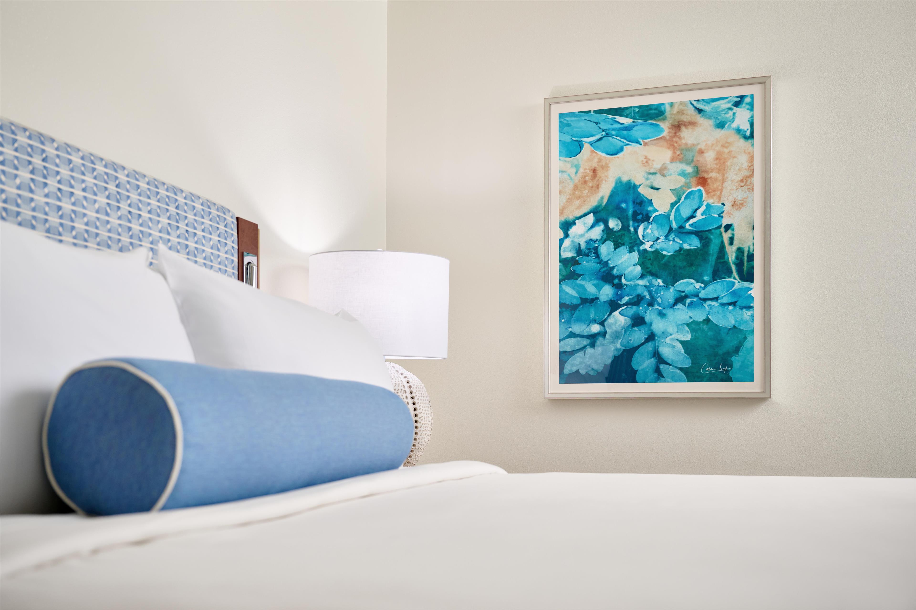 OUTRIGGER Kauai Beach Resort & Spa by null