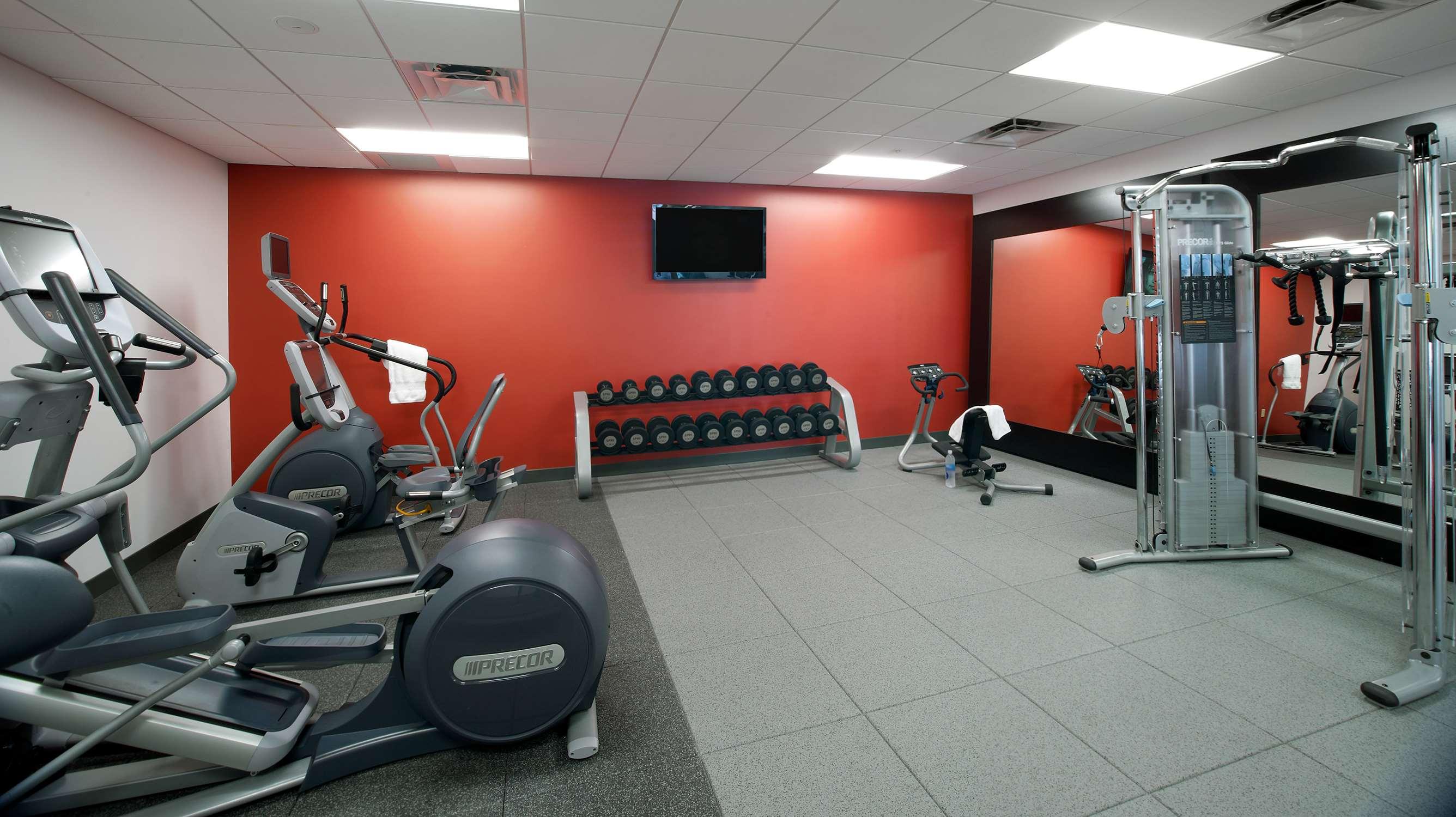 DoubleTree by Hilton Sunrise - Sawgrass Mills