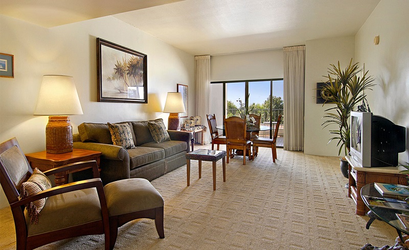Royal Sea Cliff Kona by Outrigger