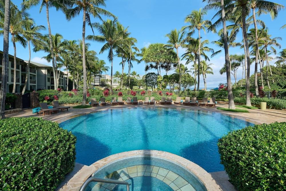 The Ritz-Carlton O‘ahu, Turtle Bay by null The Ritz-Carlton O‘ahu, Turtle Bay by null