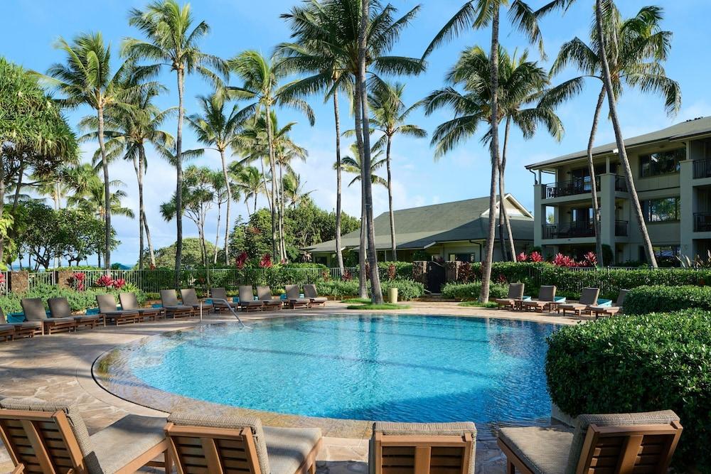 The Ritz-Carlton O‘ahu, Turtle Bay by null The Ritz-Carlton O‘ahu, Turtle Bay by null