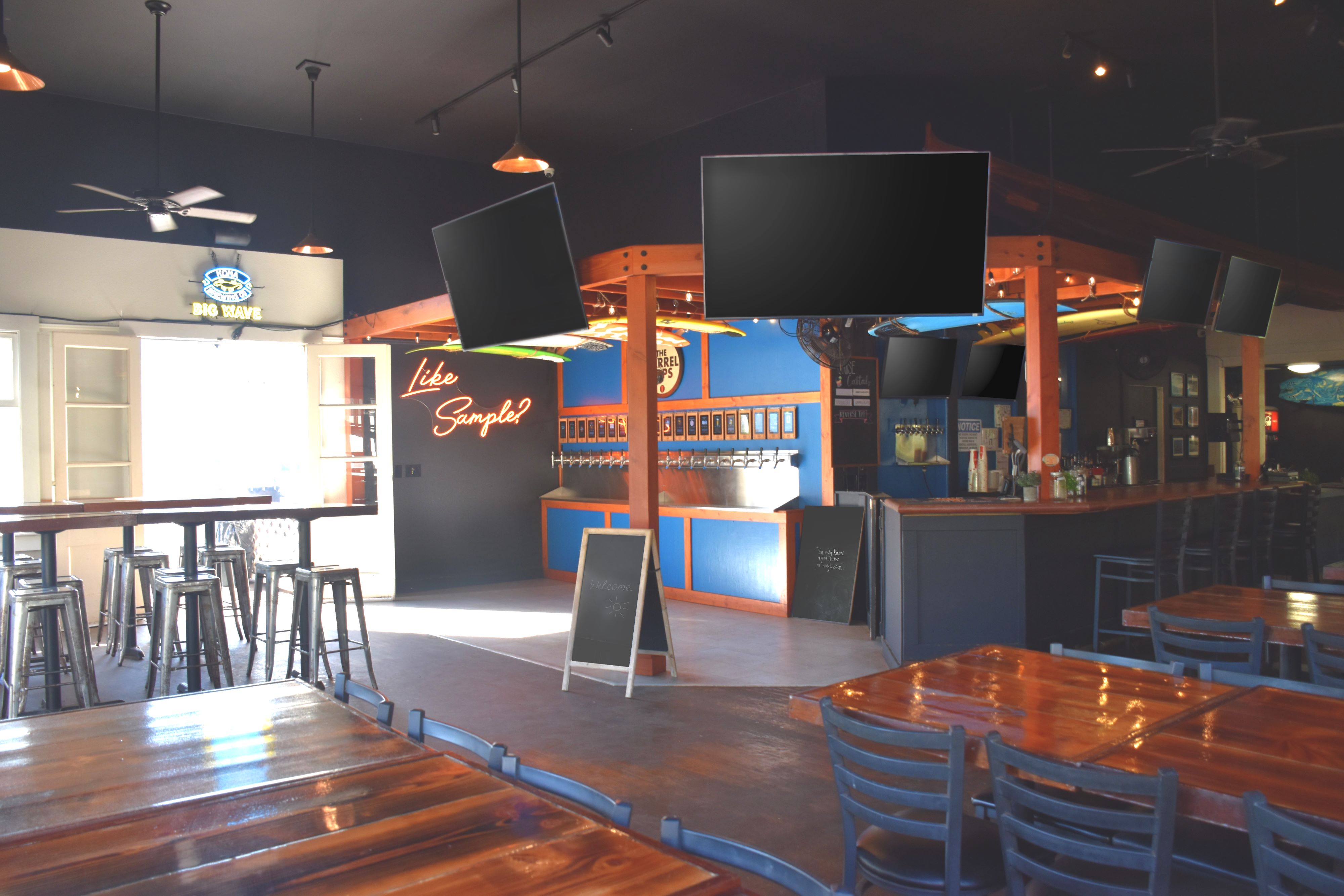 Waimea Plantation Cottages by null