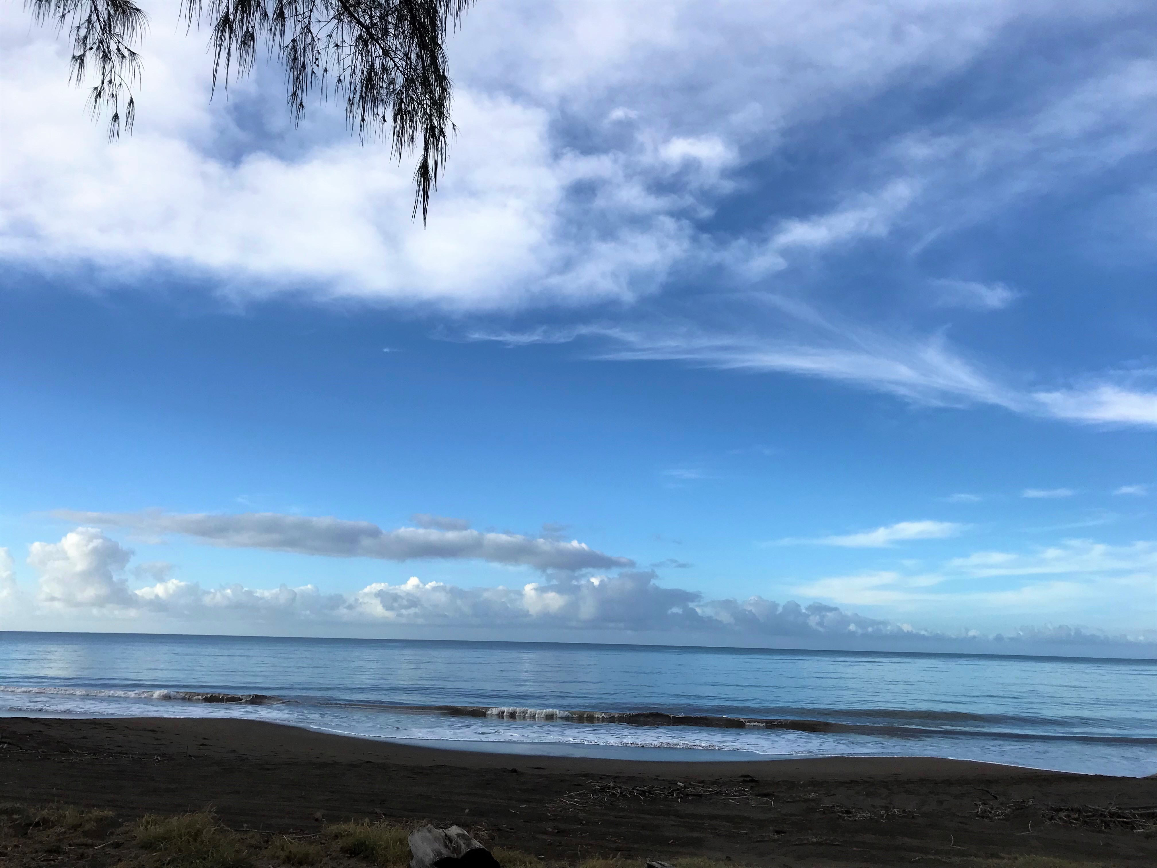 Waimea Plantation Cottages by null