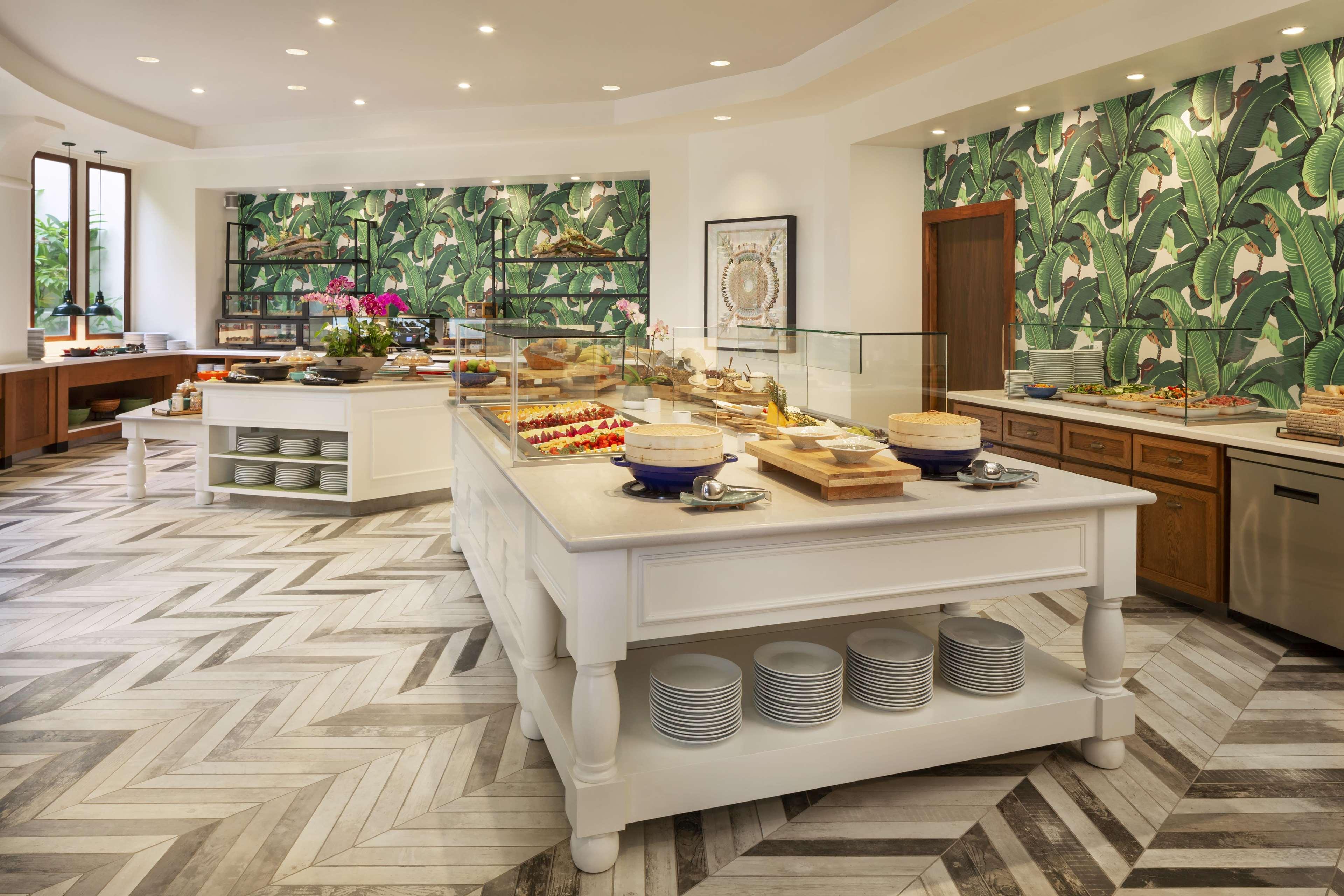 Fairmont Kea Lani, Maui by null Fairmont Kea Lani, Maui by null