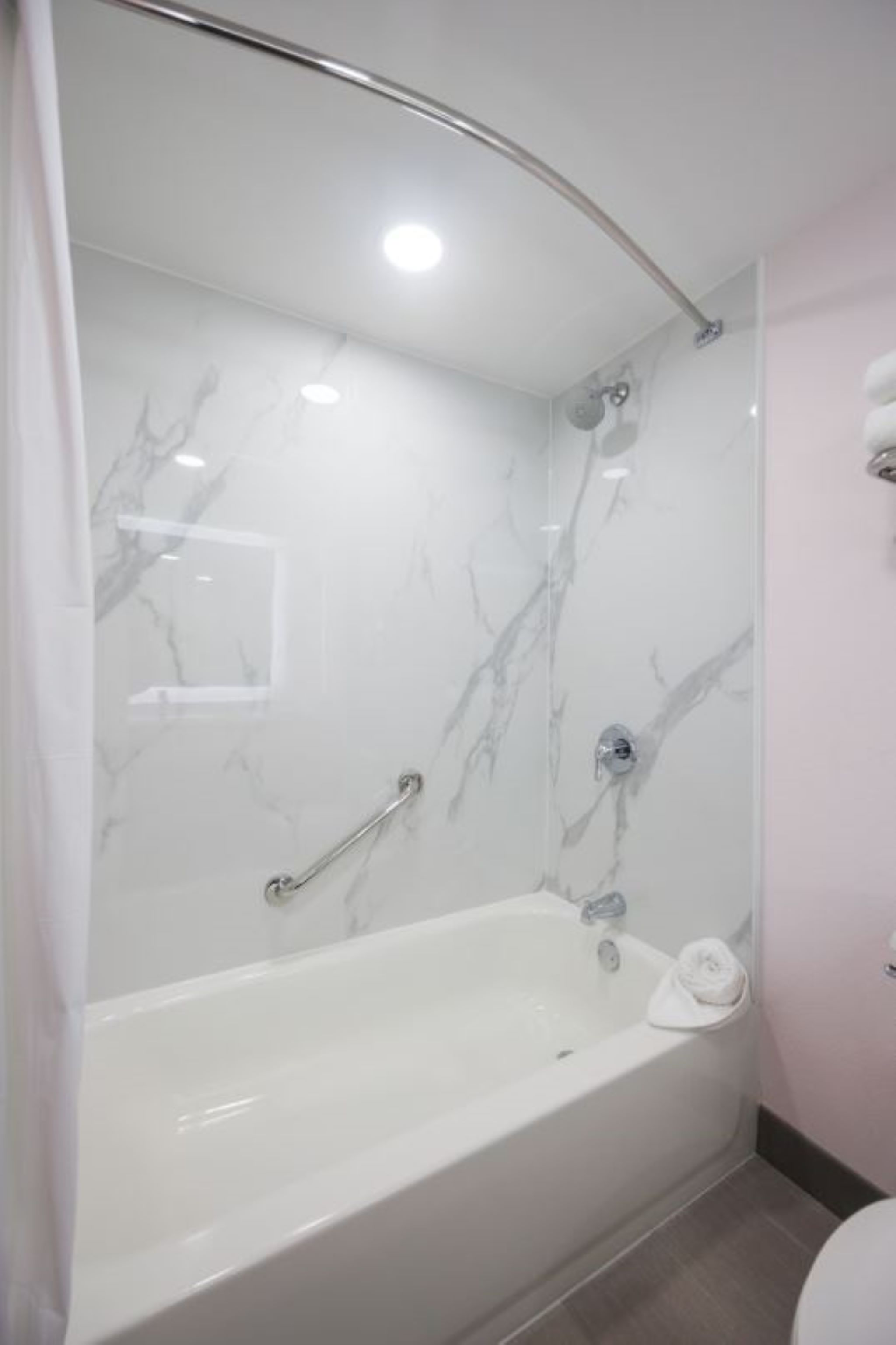 B&B Hotel Miami Airport