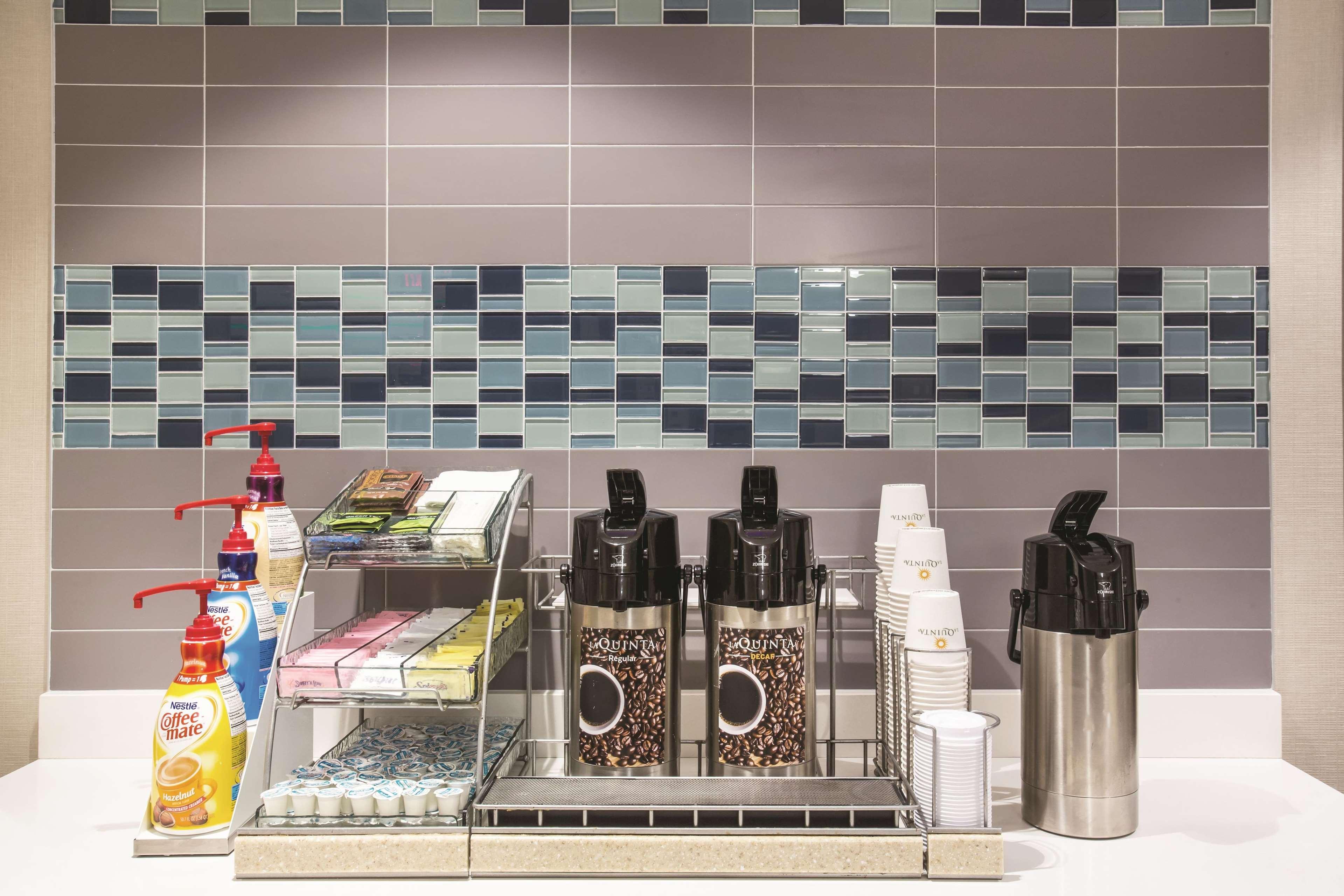 Comfort Inn & Suites Melbourne-Viera