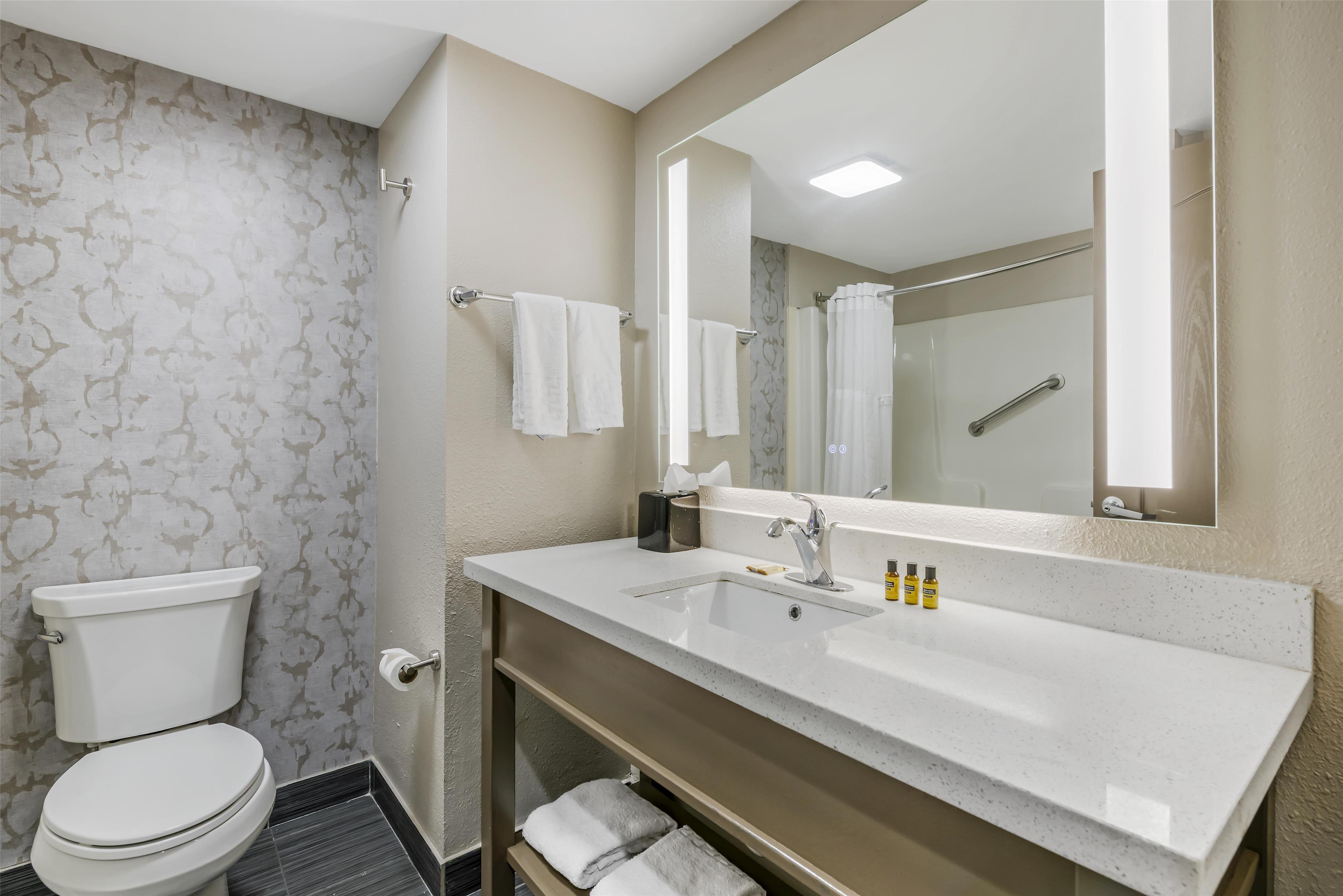 Best Western Plus Sanford Airport/Lake Mary Hotel