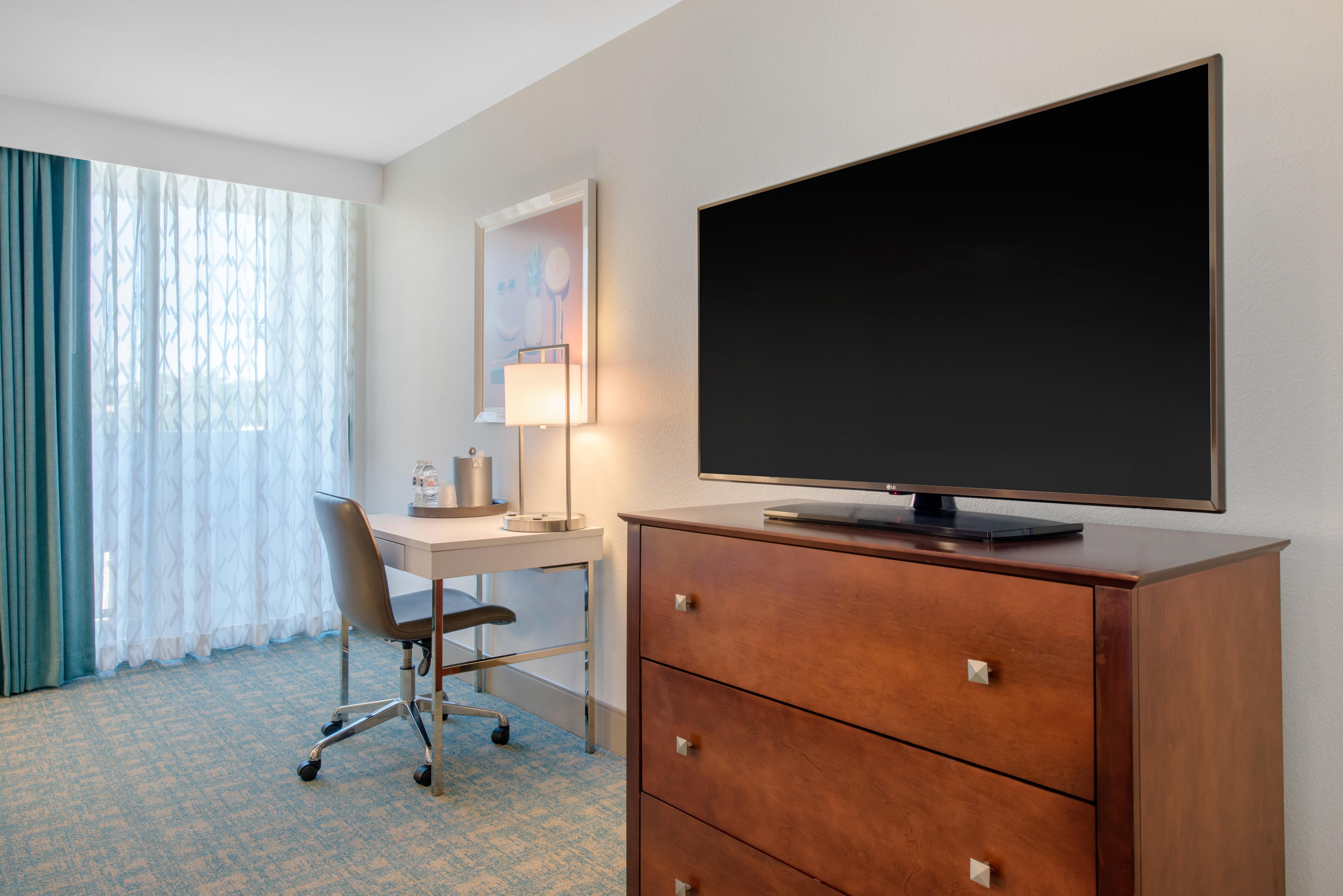 Holiday Inn Orlando - Disney Springs® Area