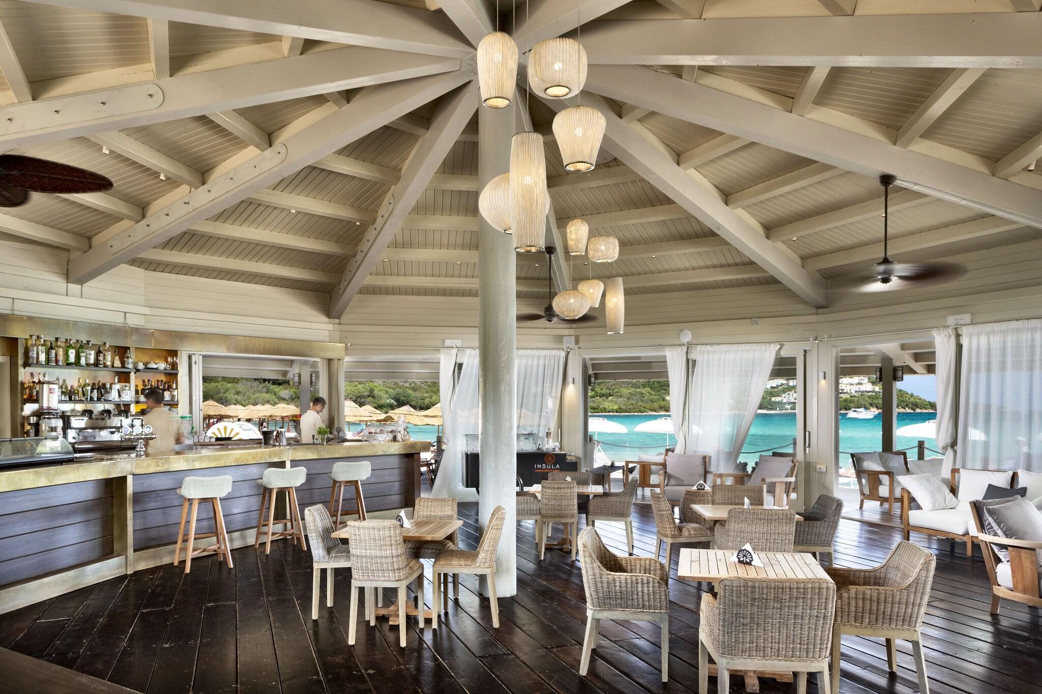 Hotel Abi d'Oru by null