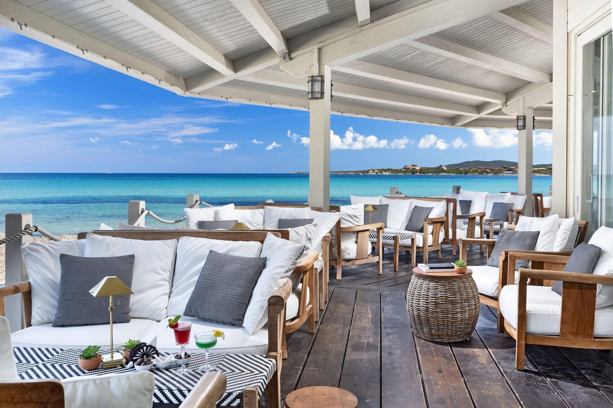 Hotel Abi d'Oru by null