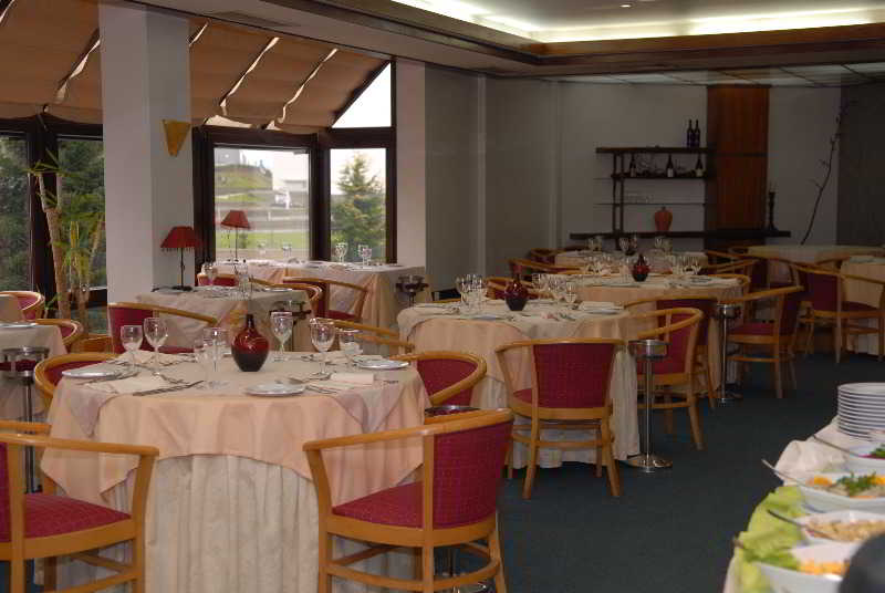 Puralã - Wool Valley Hotel & SPA