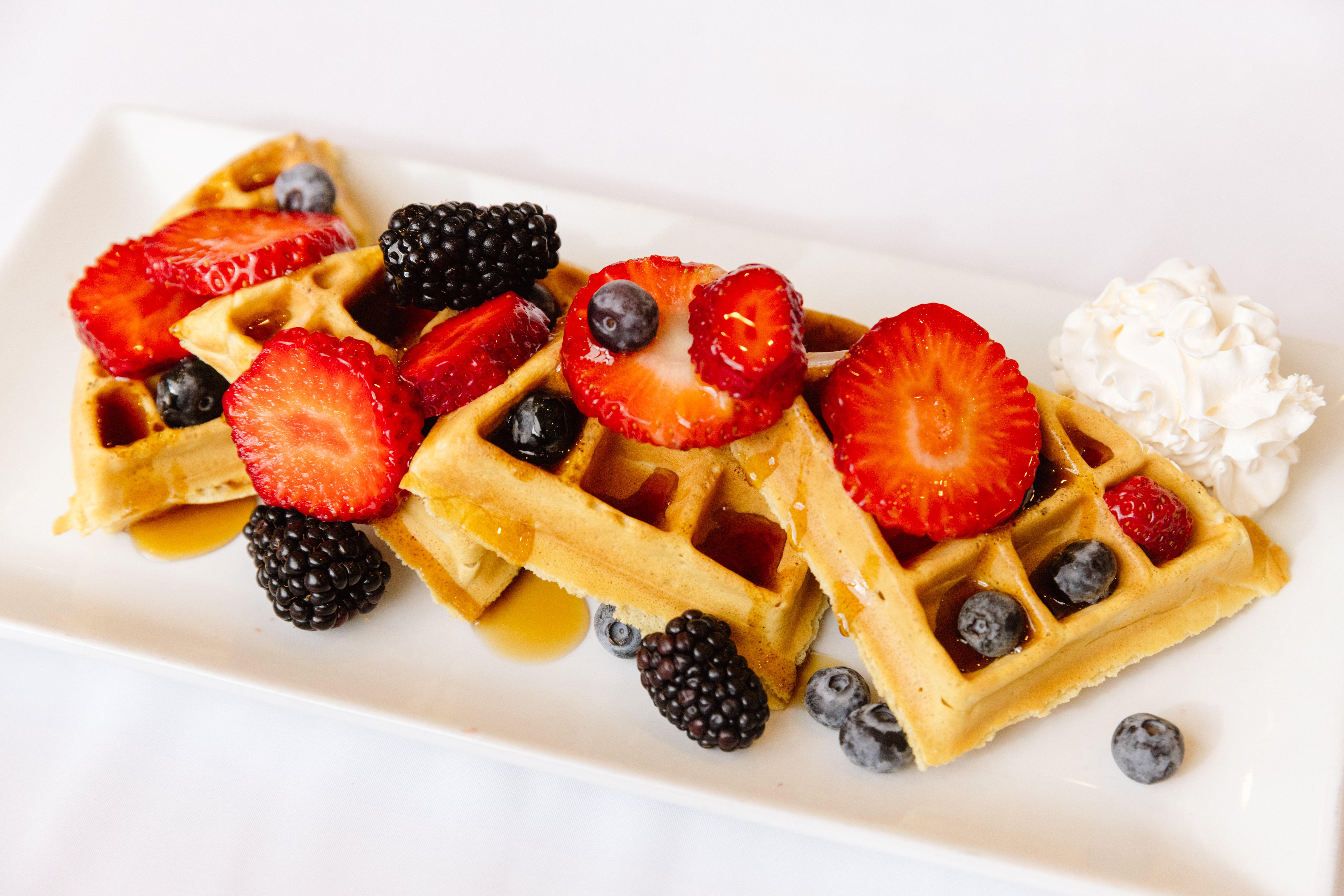 Holiday Inn Los Angeles Gateway - Torrance