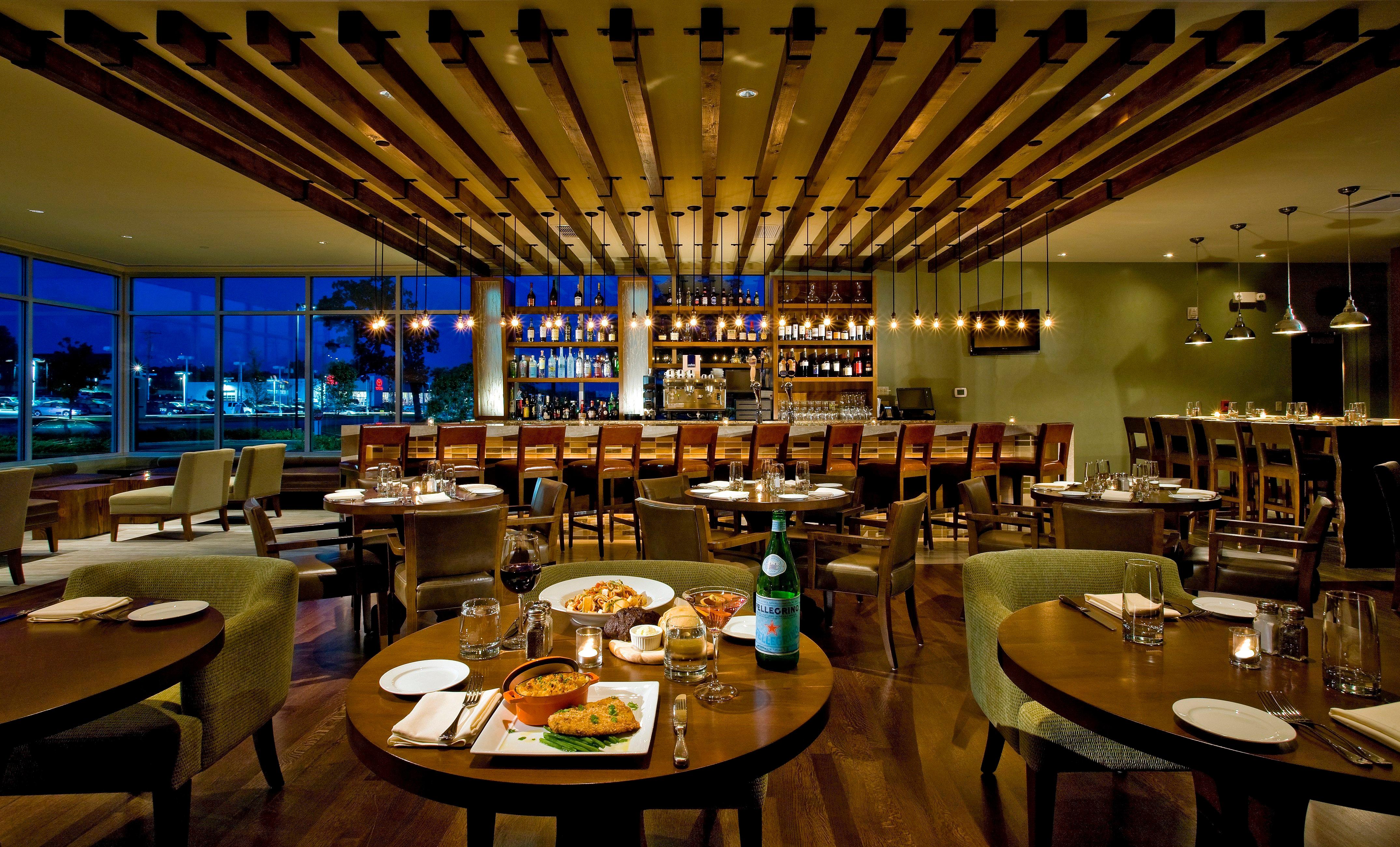 Crowne Plaza Lombard - Downers Grove