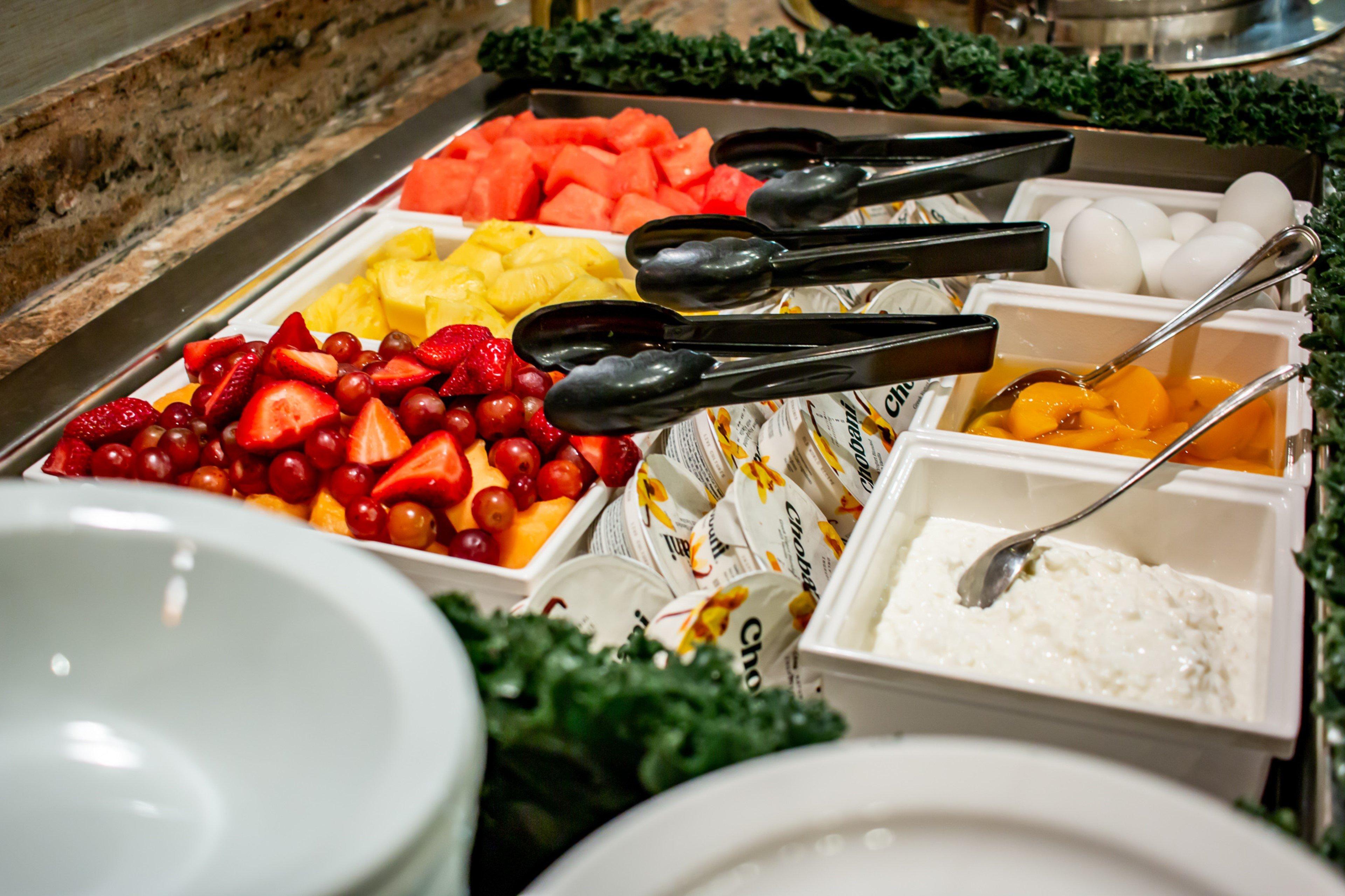 Staybridge Suites Silicon Valley - Milpitas 