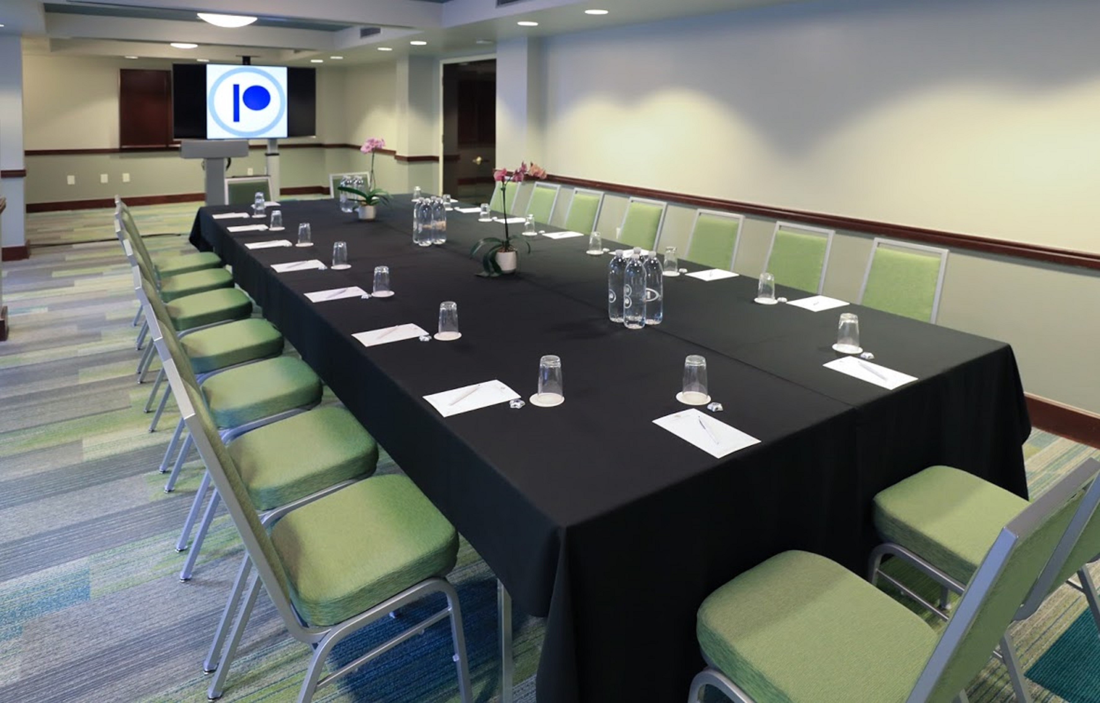 The Mutiny Hotel by Provident Hotels & Resorts by null