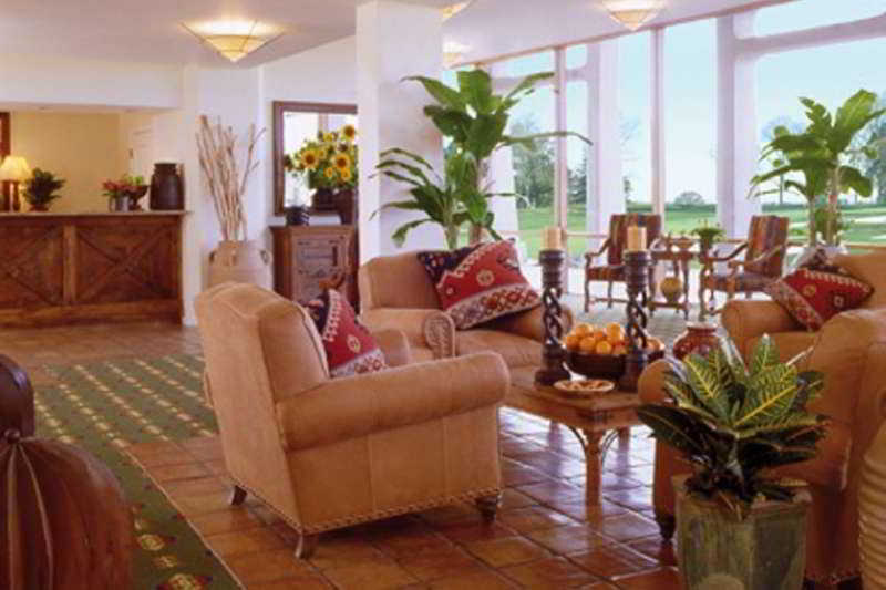 Francisco Grande Hotel & Golf Resort