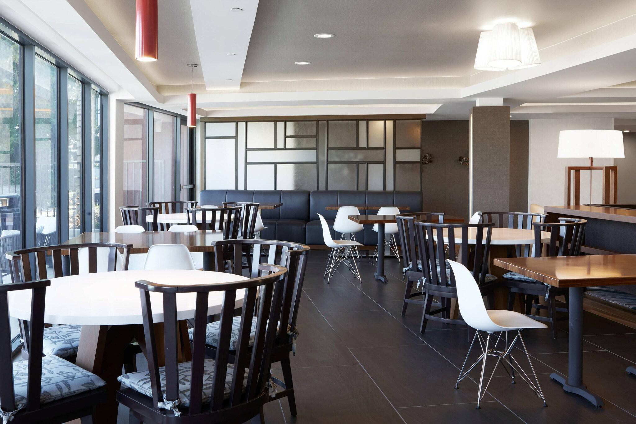 Fairfield Inn & Suites Camarillo