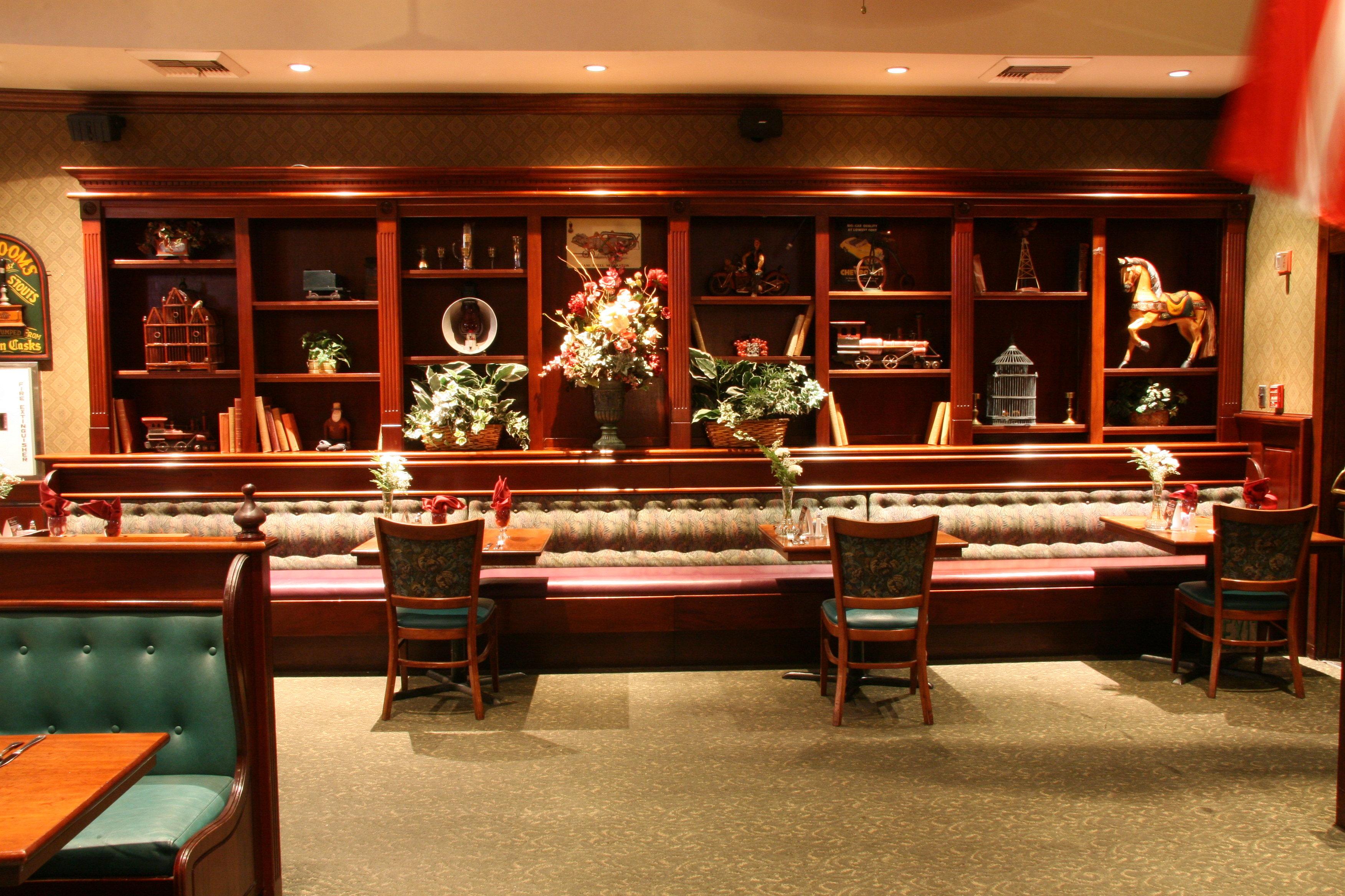 Holiday Inn Selma-Swancourt