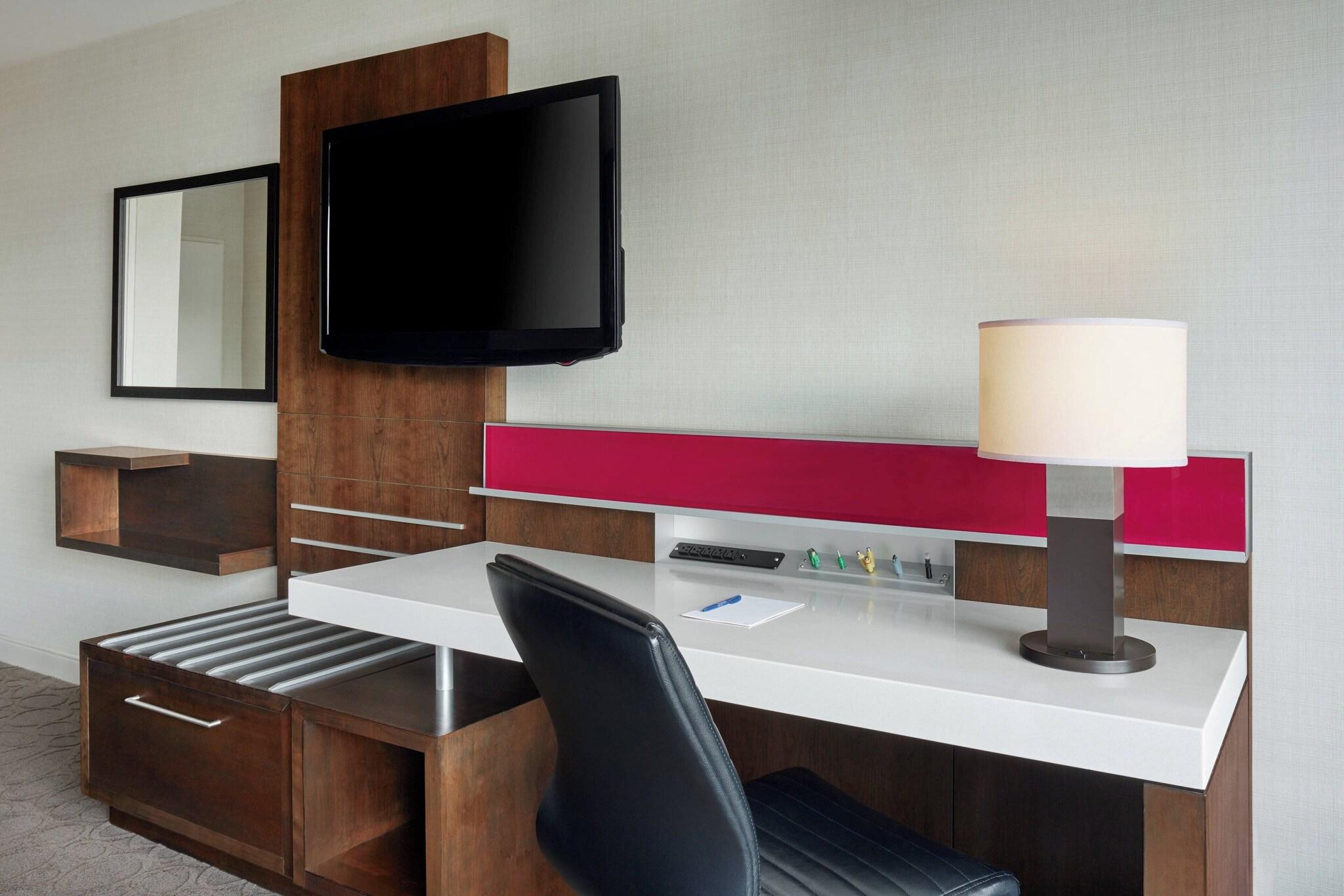 Delta Hotels Ottawa City Centre