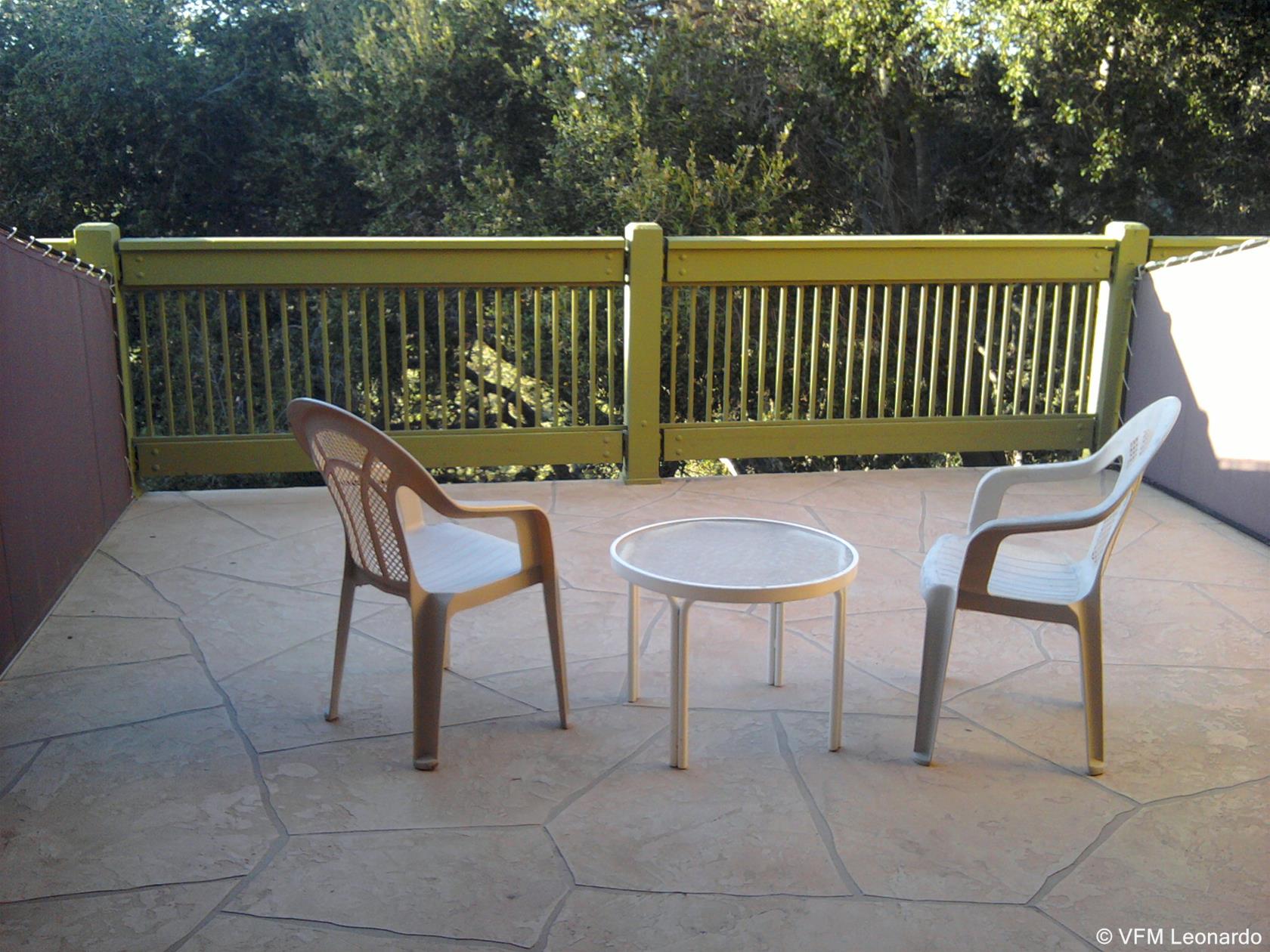 Vinland Hotel and Lounge by null