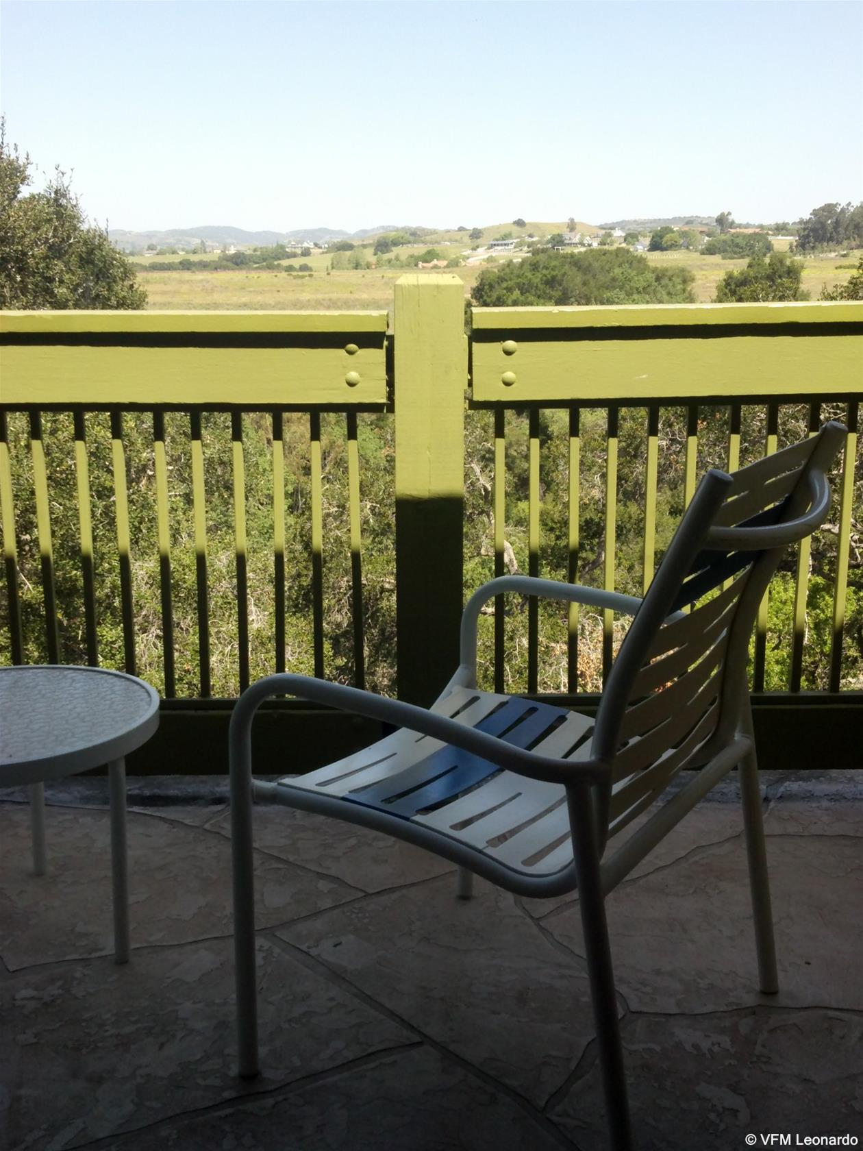 Vinland Hotel and Lounge by null