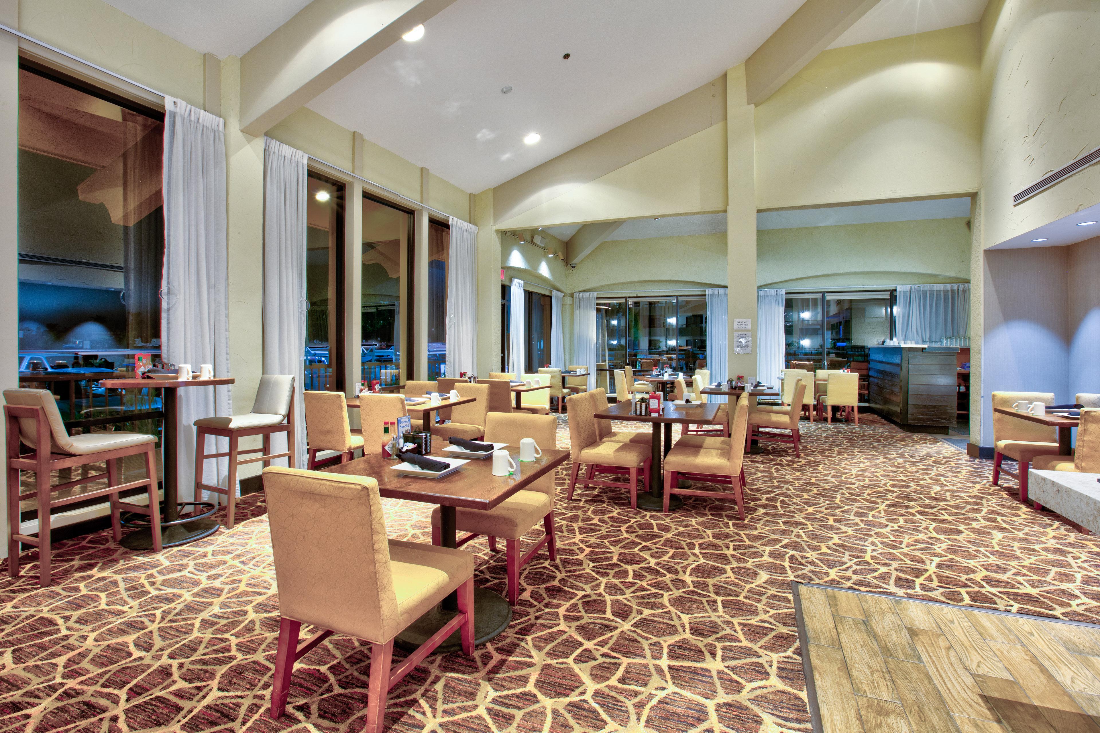 Homewood Suites By Hilton Santa Maria