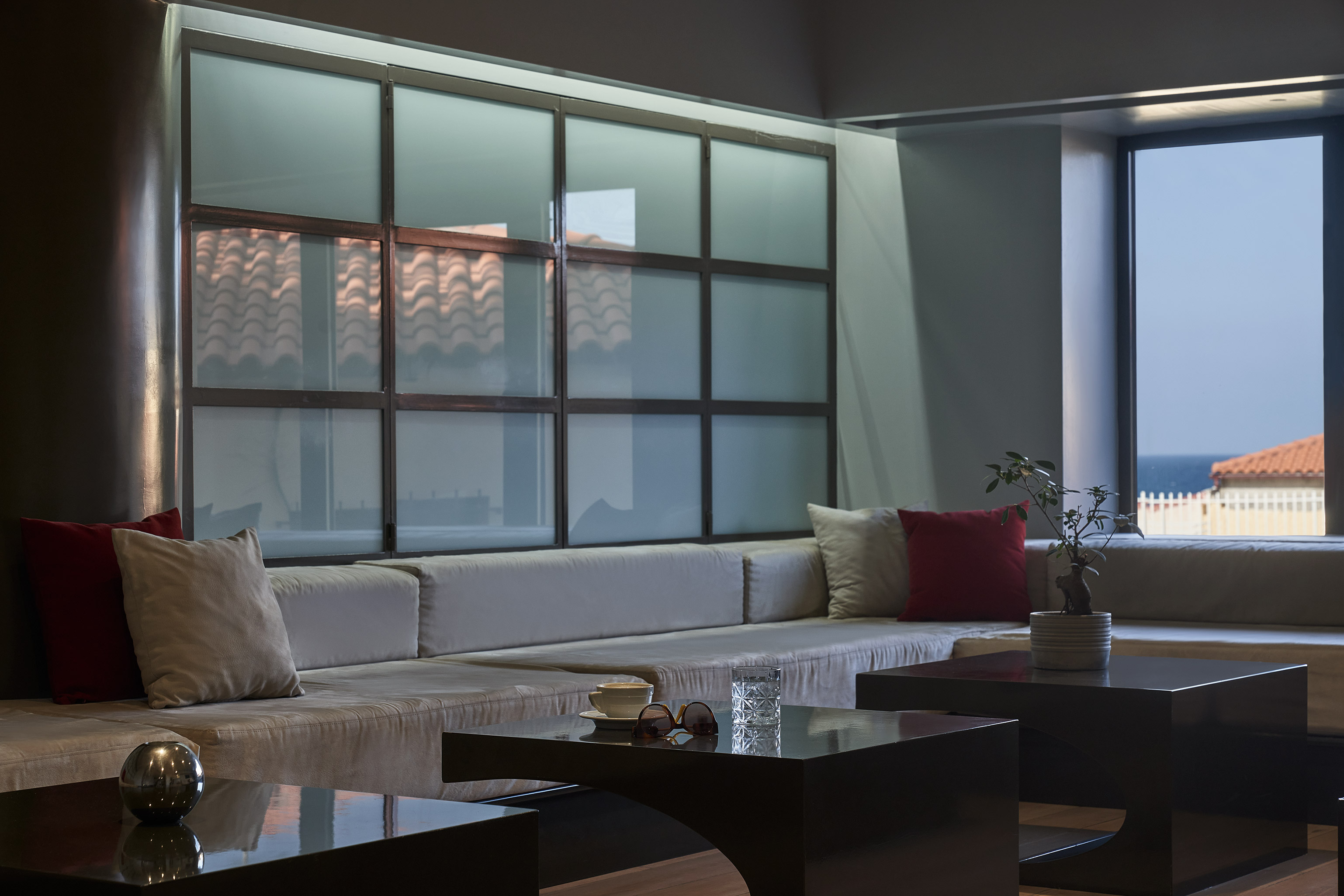 Lato Boutique Hotel